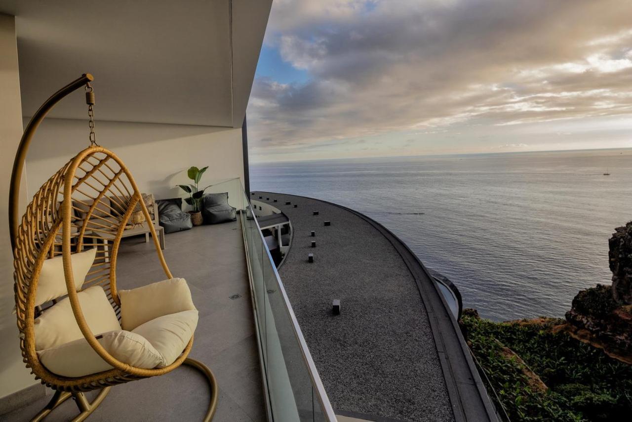Peace Haven Iii Apartment