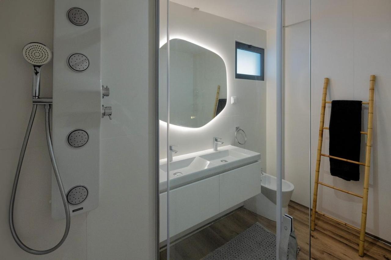 Apartment Peace Haven Iii Camara de Lobos