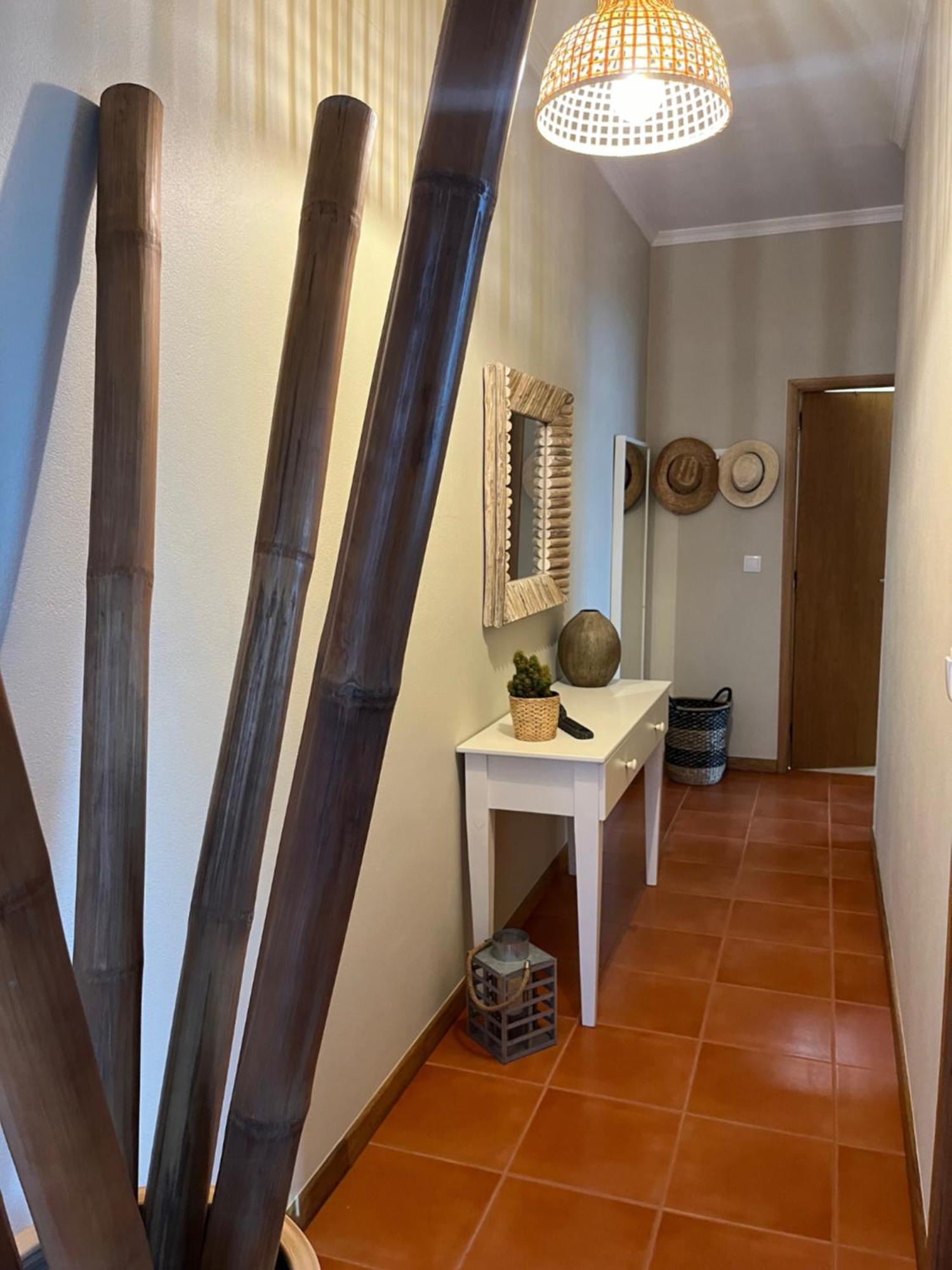 Casa Da Rocha By Pleasantconcept * Santana (Madeira)