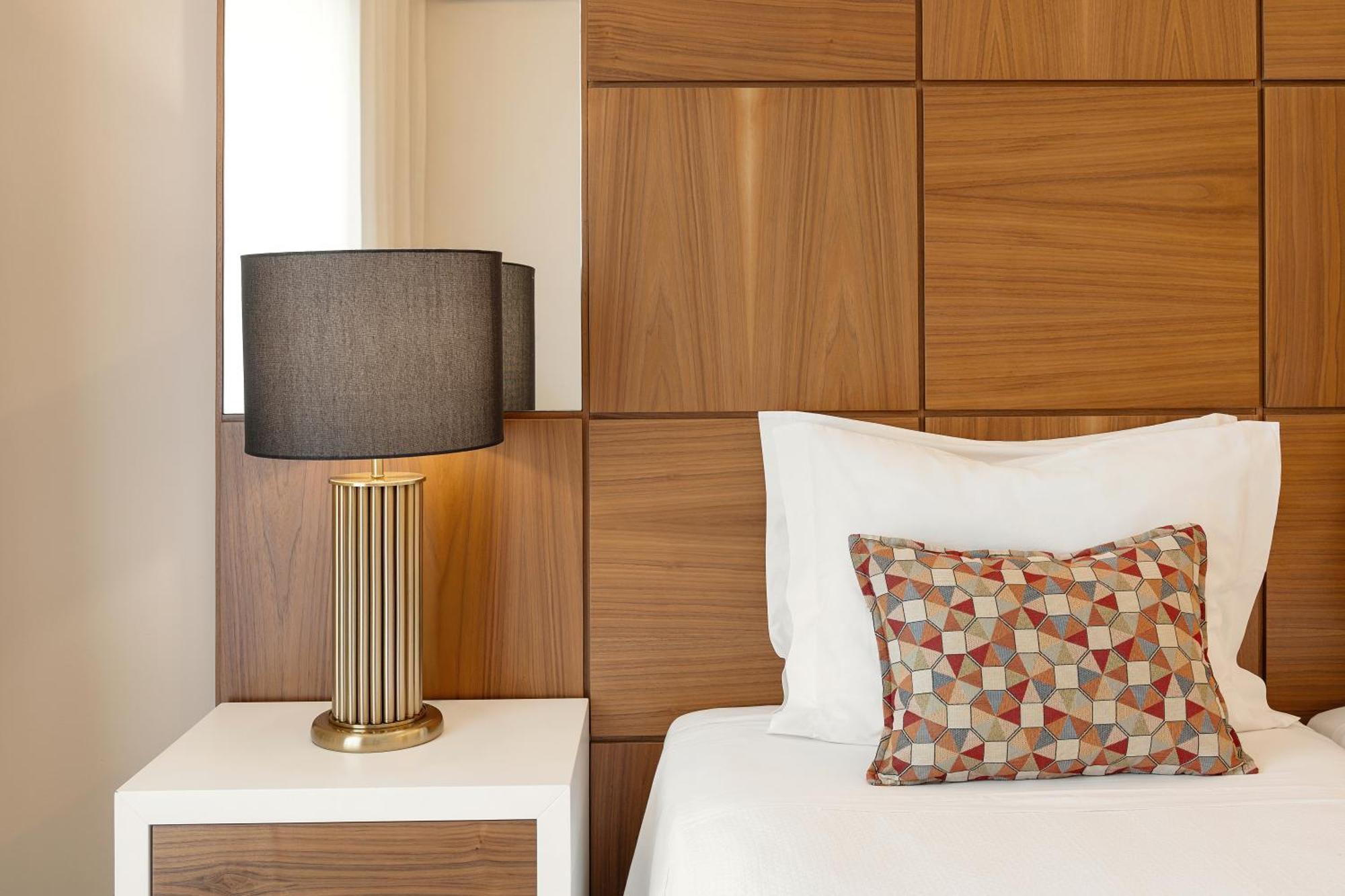 Hotel Lido 3*