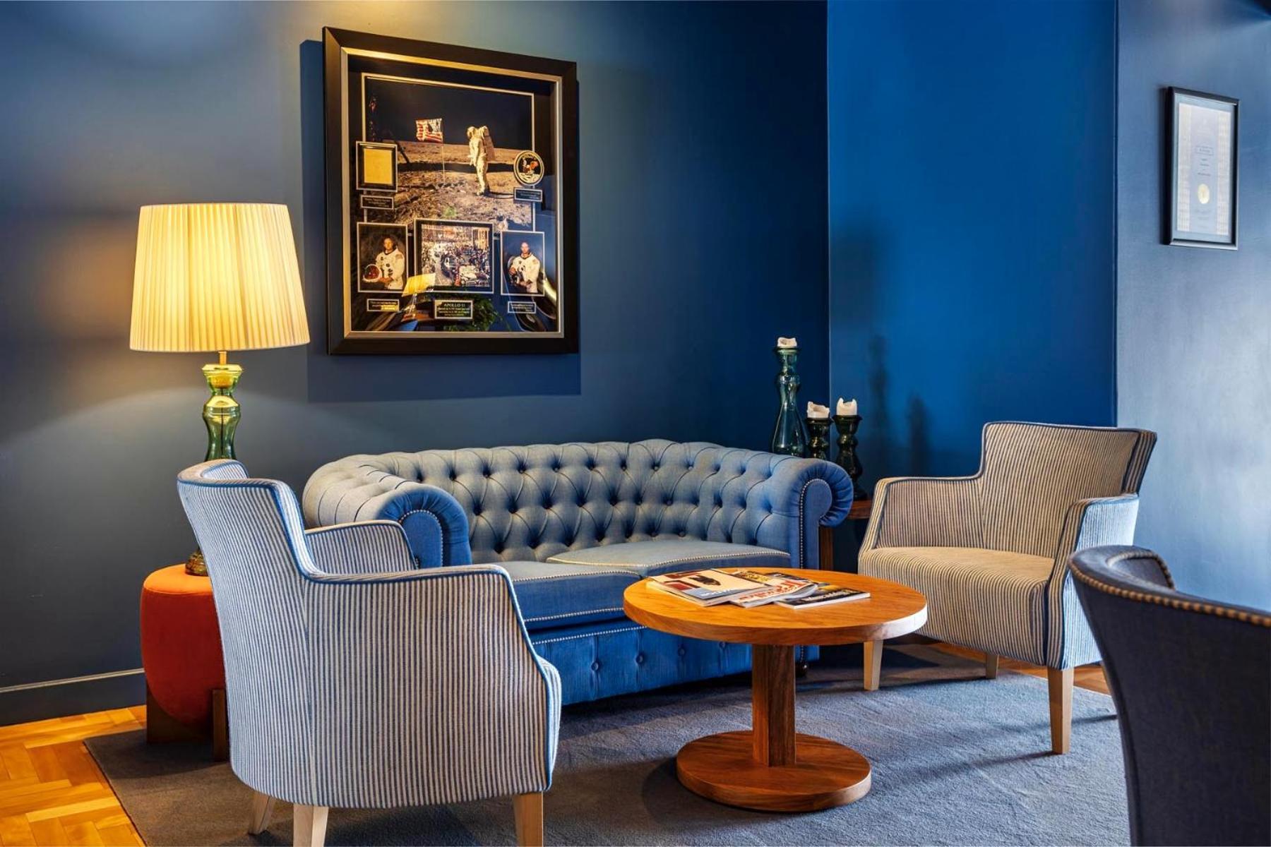 Boutique Guest house Cascais