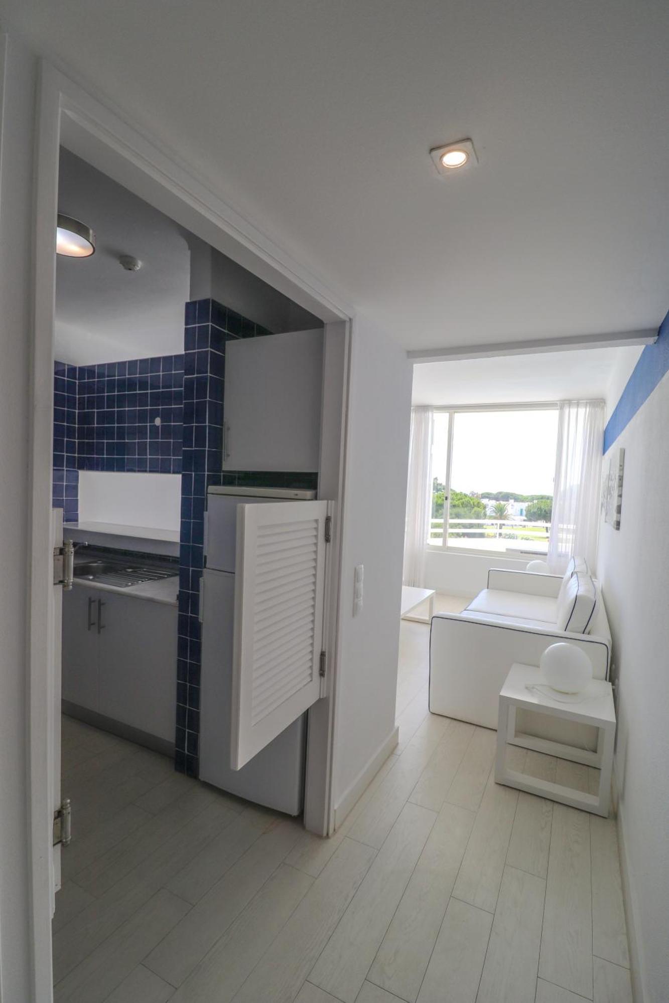 Prainha Clube Aparthotel