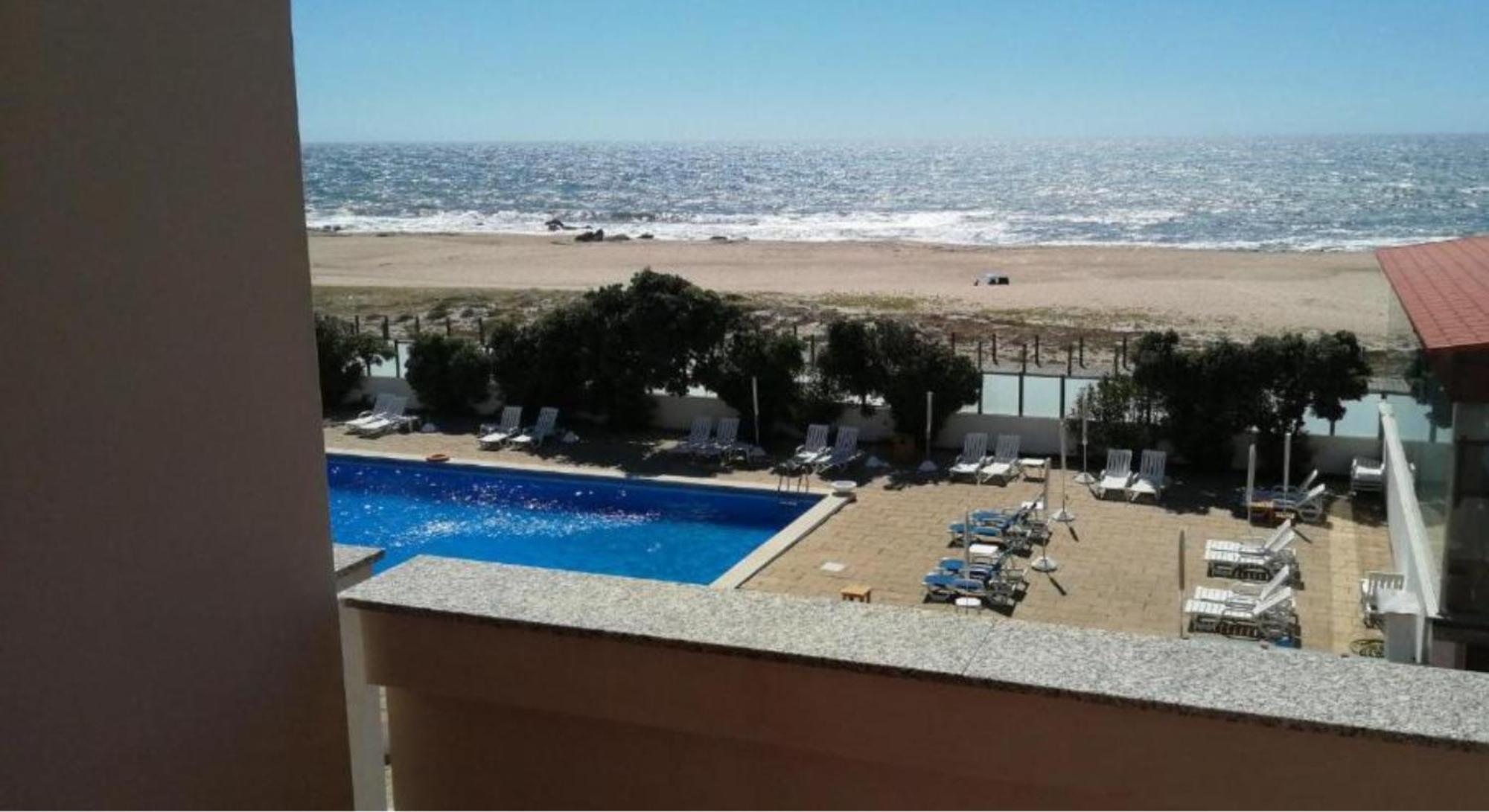 Santo Andre Póvoa de Varzim