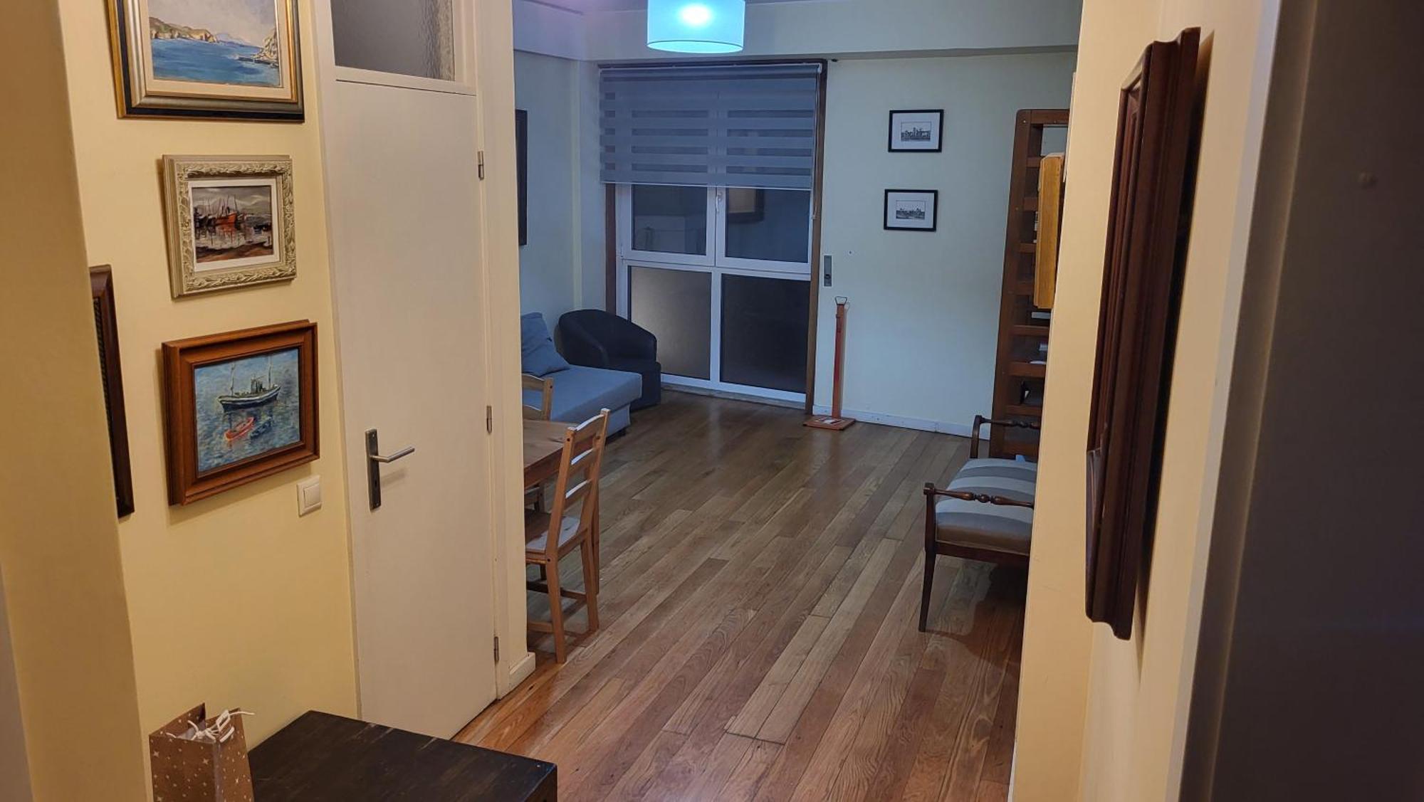 Appartement Vrs - Flat