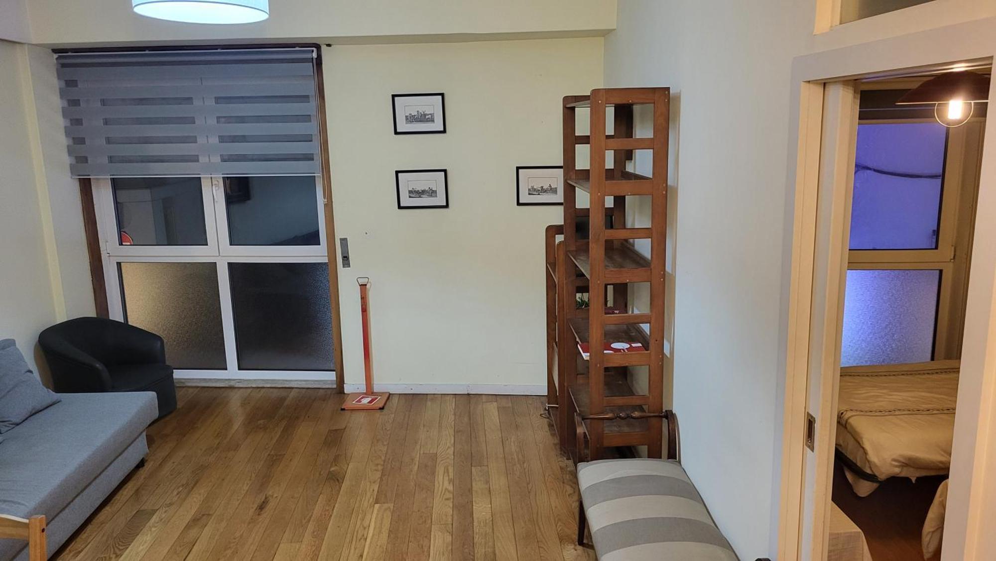 Vrs - Flat Appartement *