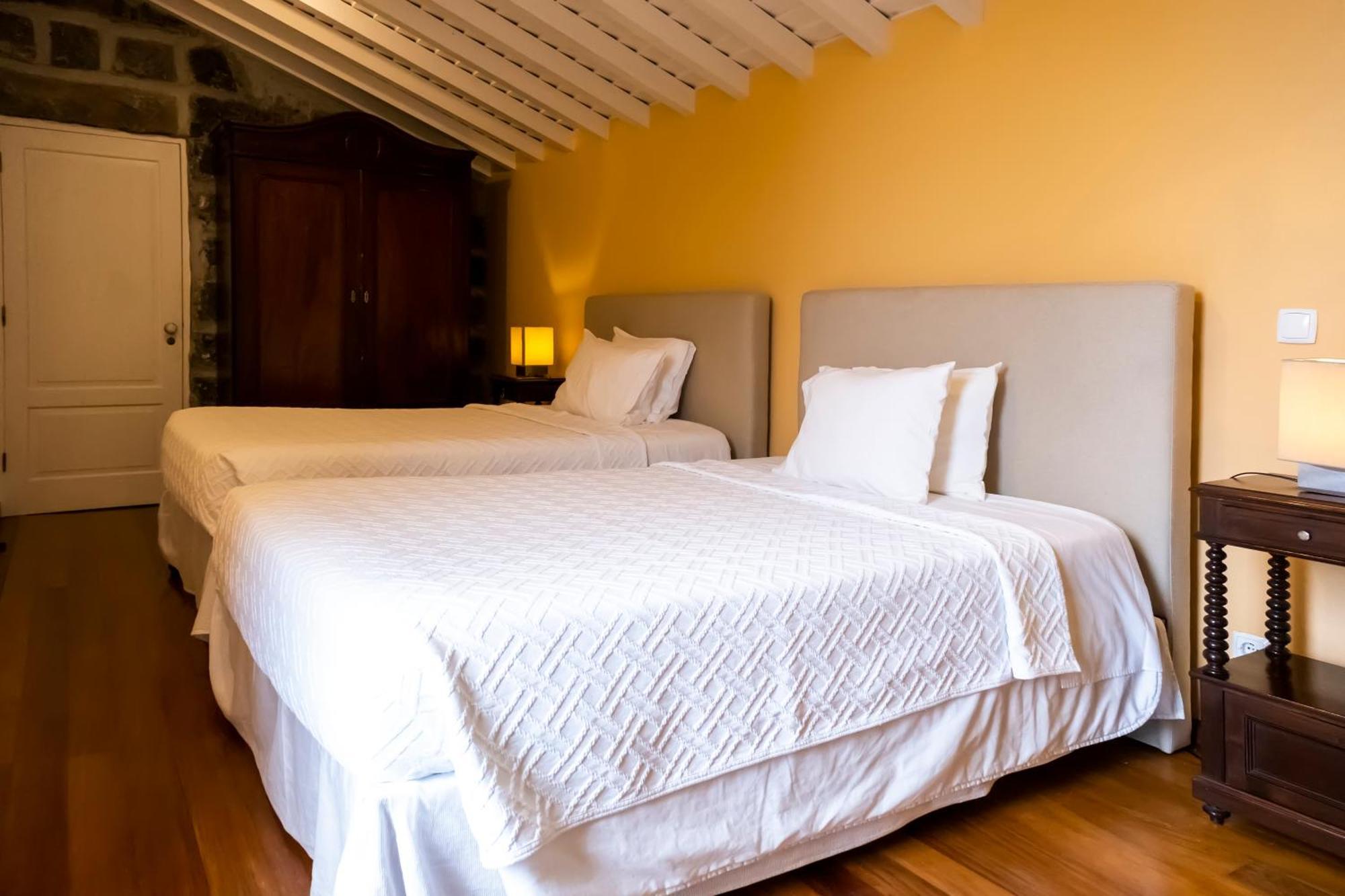 Casa Garden Villa Ponta Delgada (Sao Miguel)