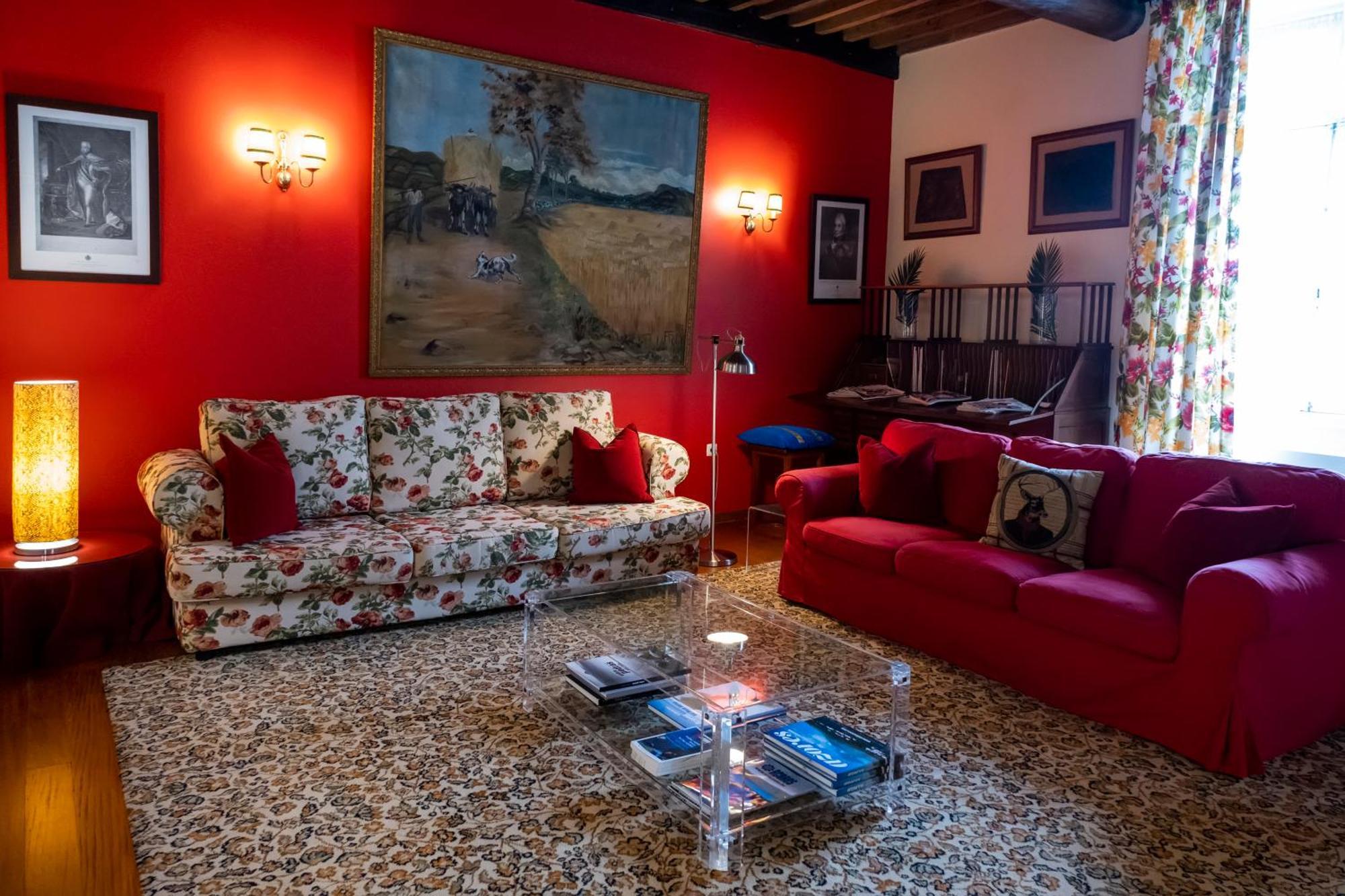 Villa Casa Garden Ponta Delgada (Sao Miguel)