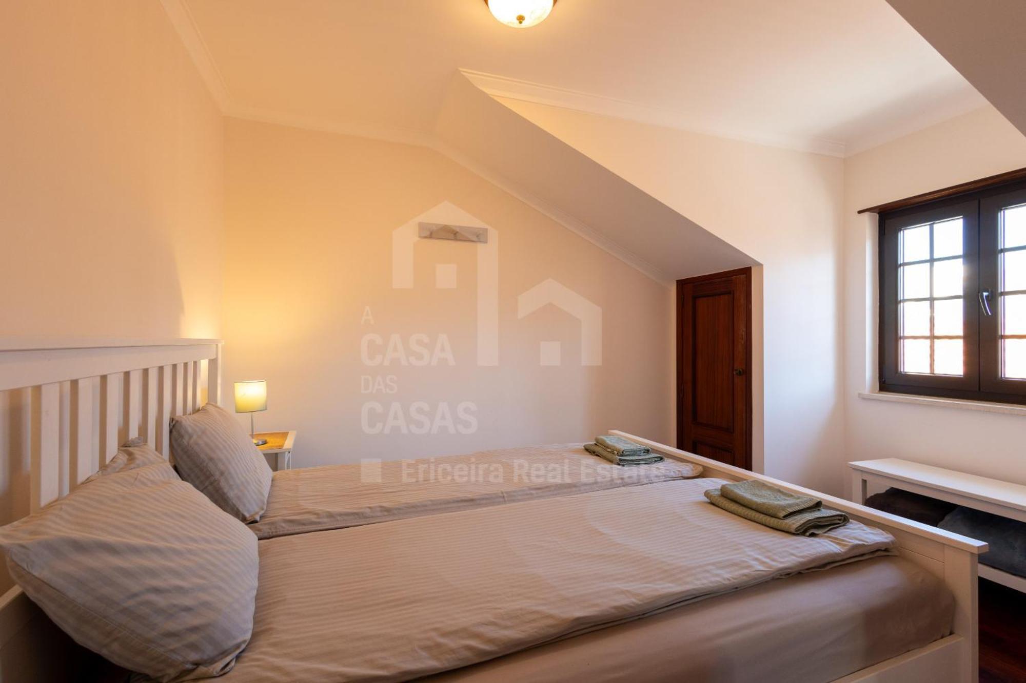 Apartment Casa Do Pescador By Acasadascasas *