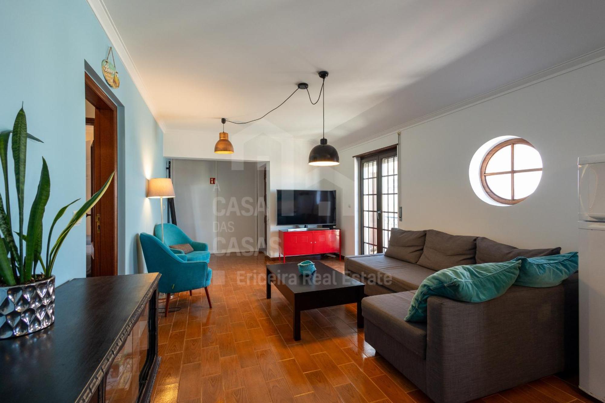 Casa Do Pescador By Acasadascasas Apartment *
