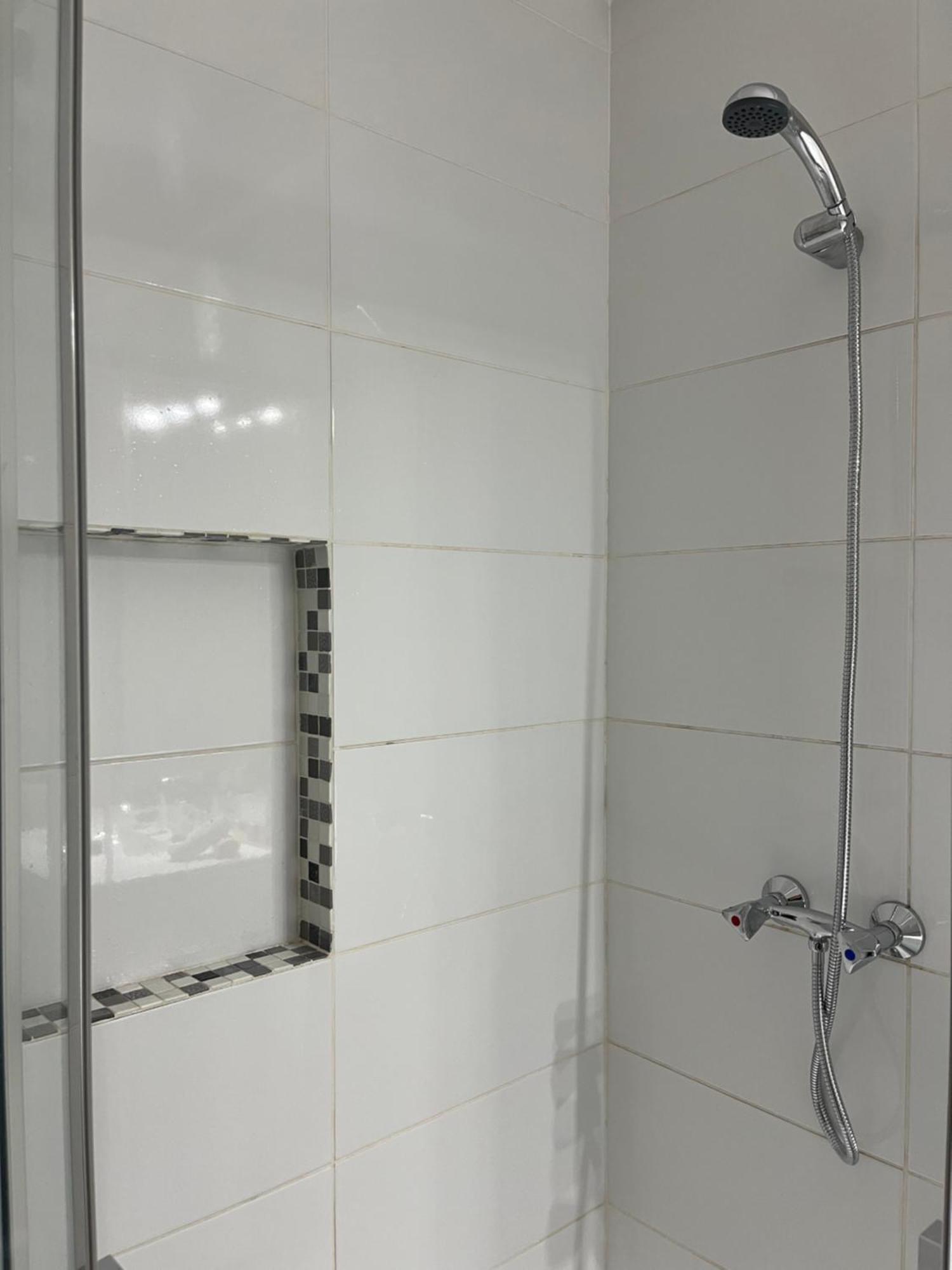 Sea Light Seaview Vista Mar - Luz, Lagos Apartamento *