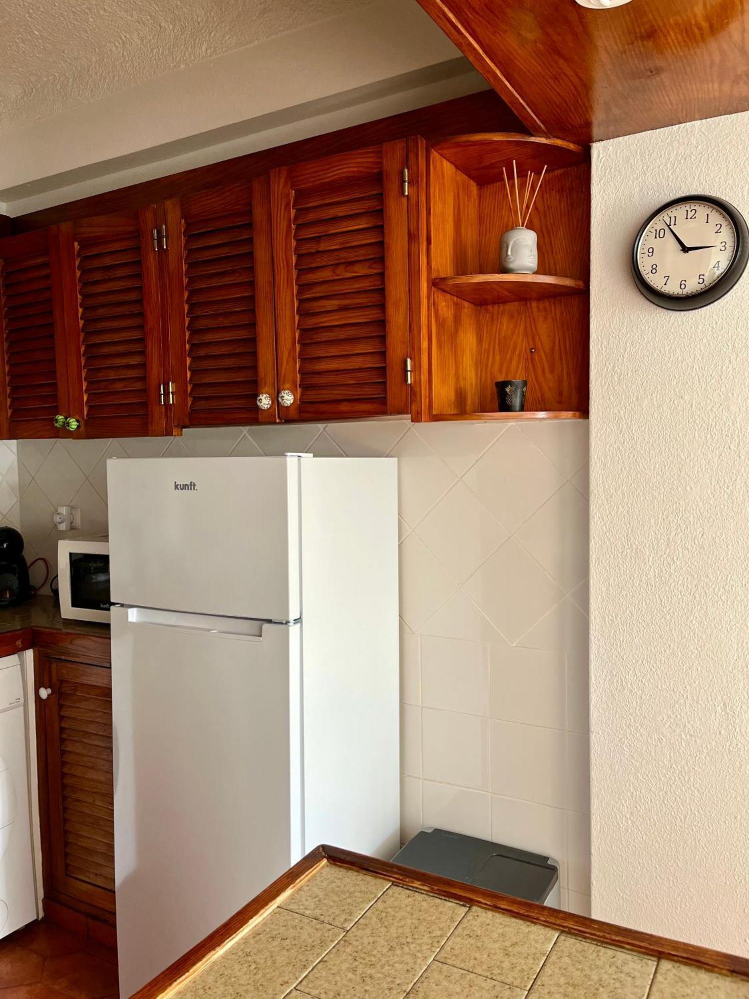 Sea Light Seaview Vista Mar - Luz, Lagos Apartamento