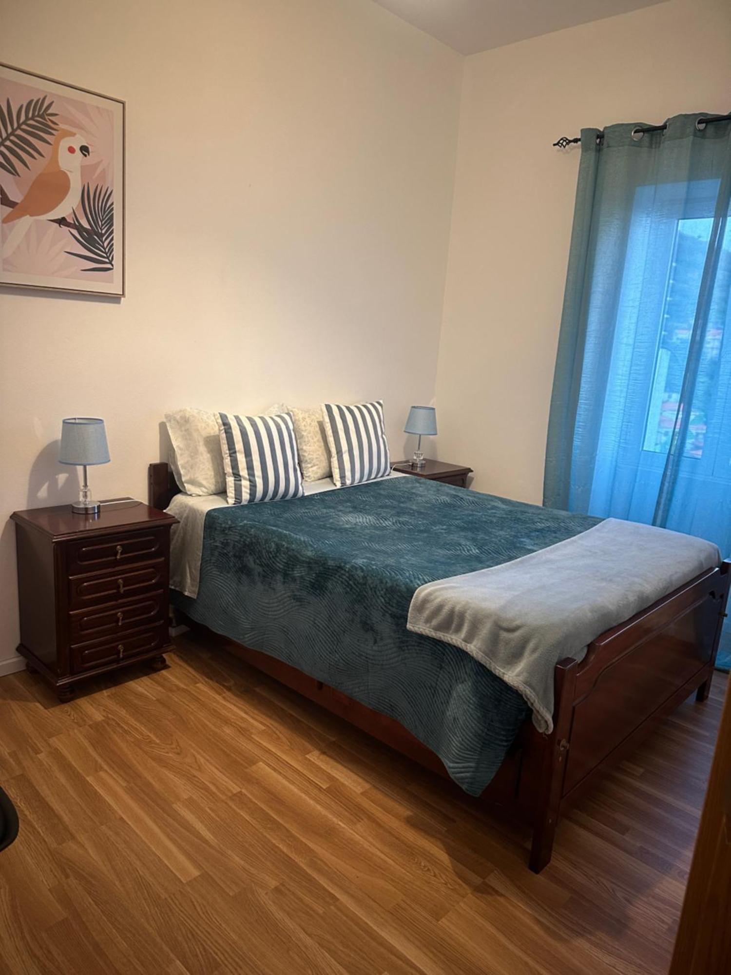 Villa Isabela House