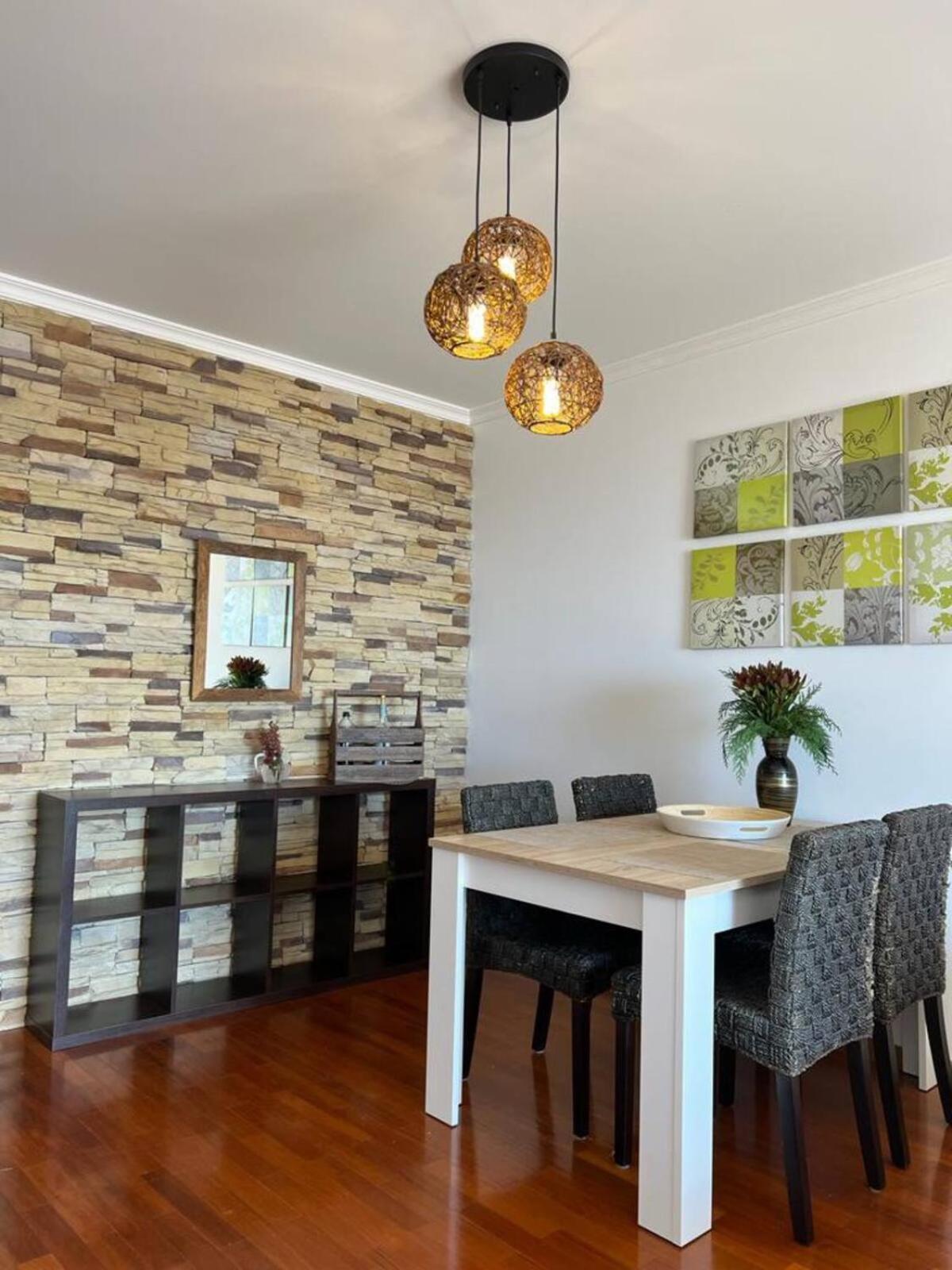 Apartamento Sea View T2 Relax With Parking By Madeirabest4you *