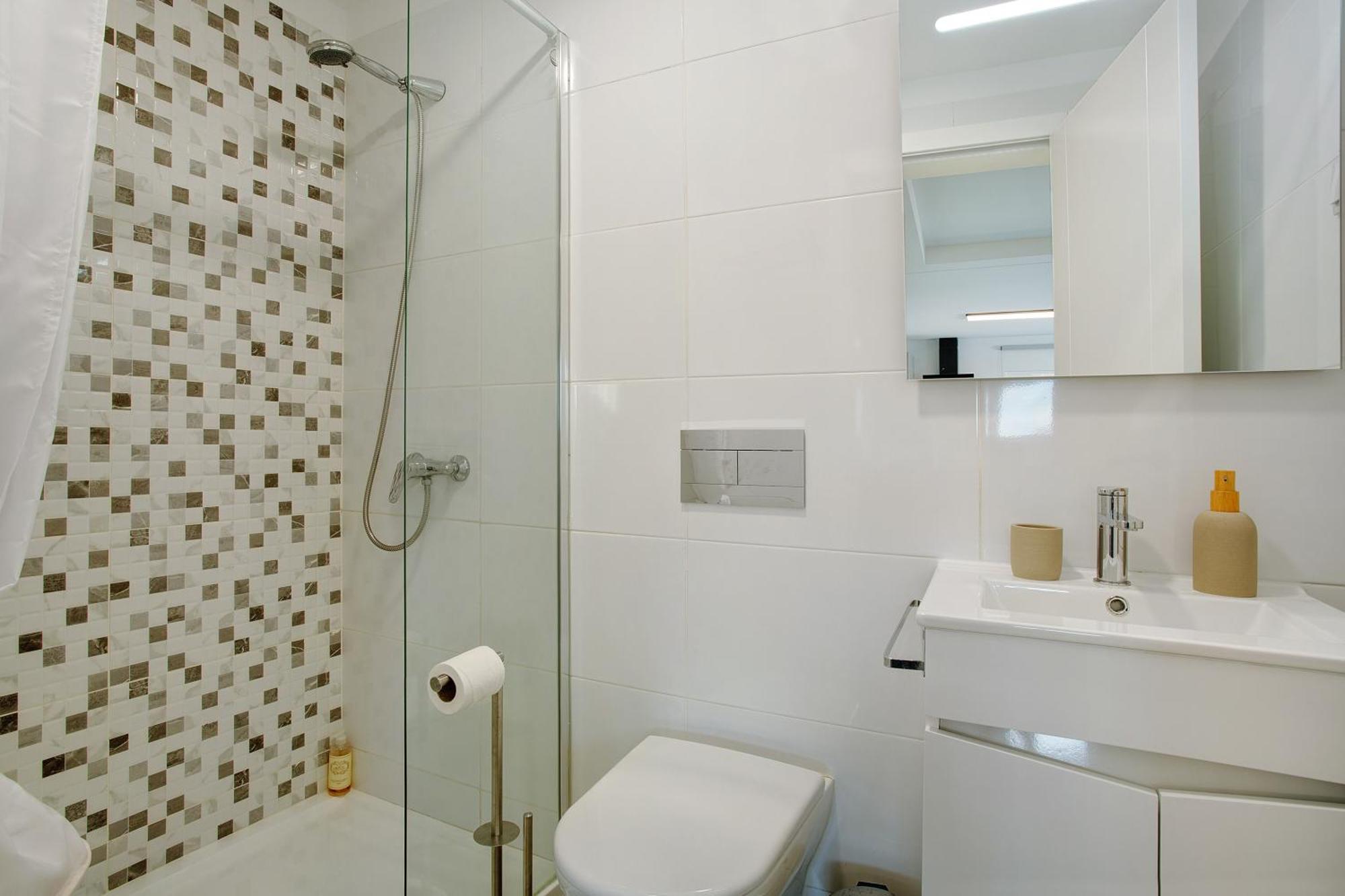 Holiday home Casa Do Tempo Com Jacuzzi