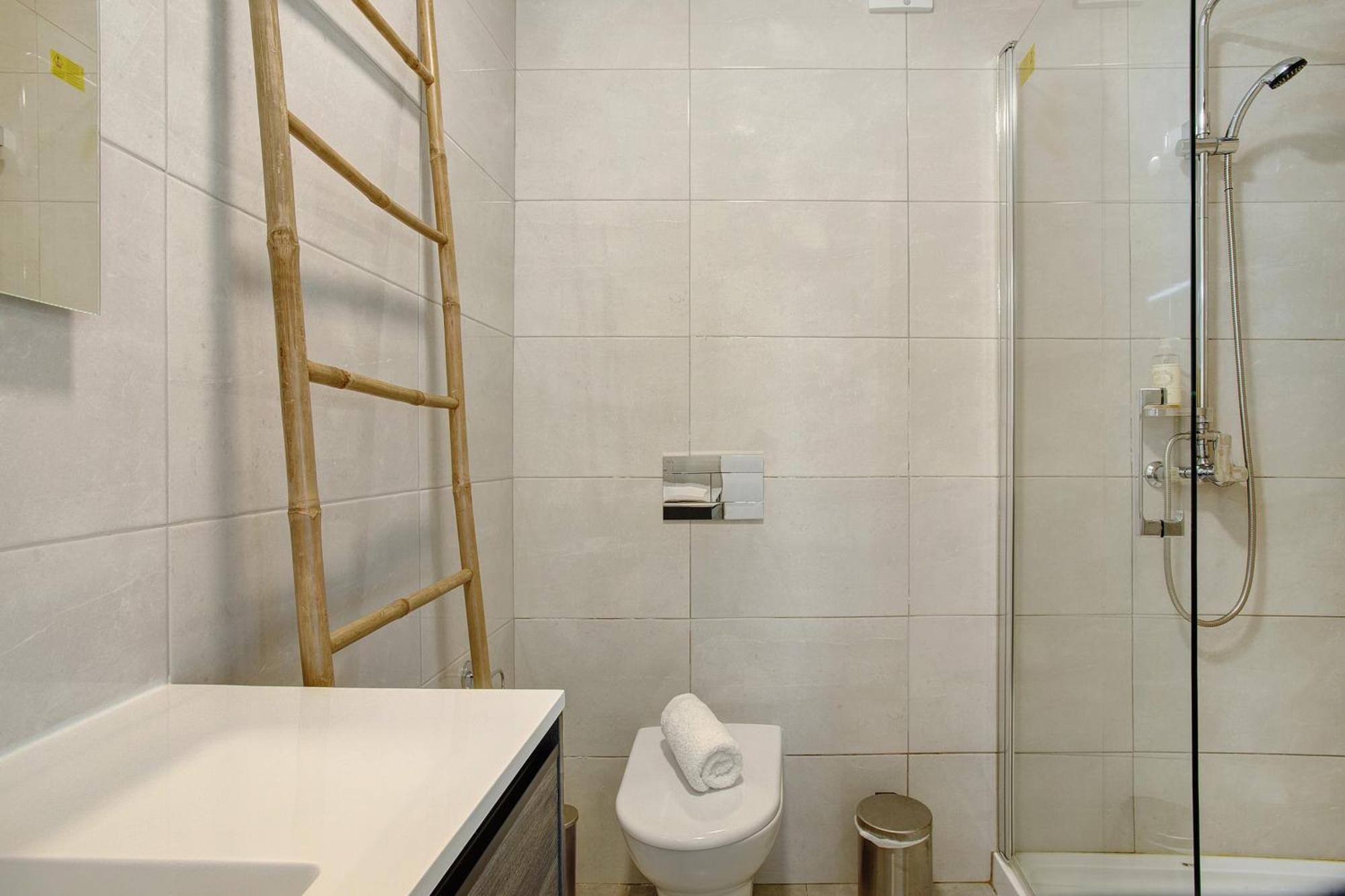 Holiday home Casa Do Tempo Com Jacuzzi Ribeira Brava