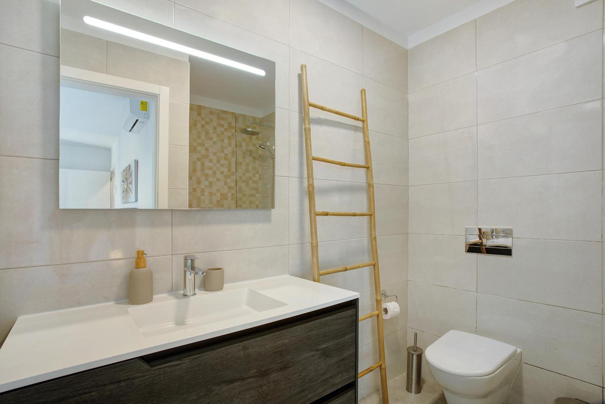 Casa Do Tempo Com Jacuzzi Holiday home