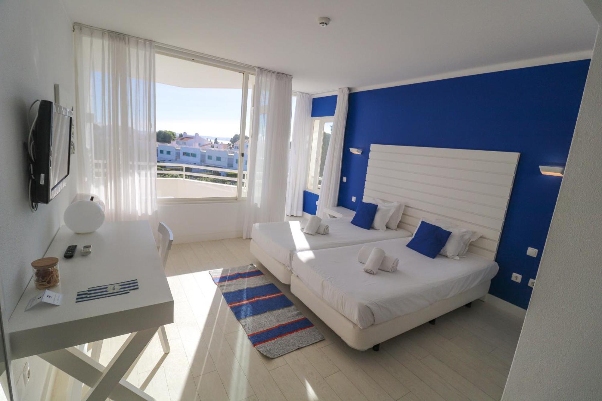 Prainha Clube 4*