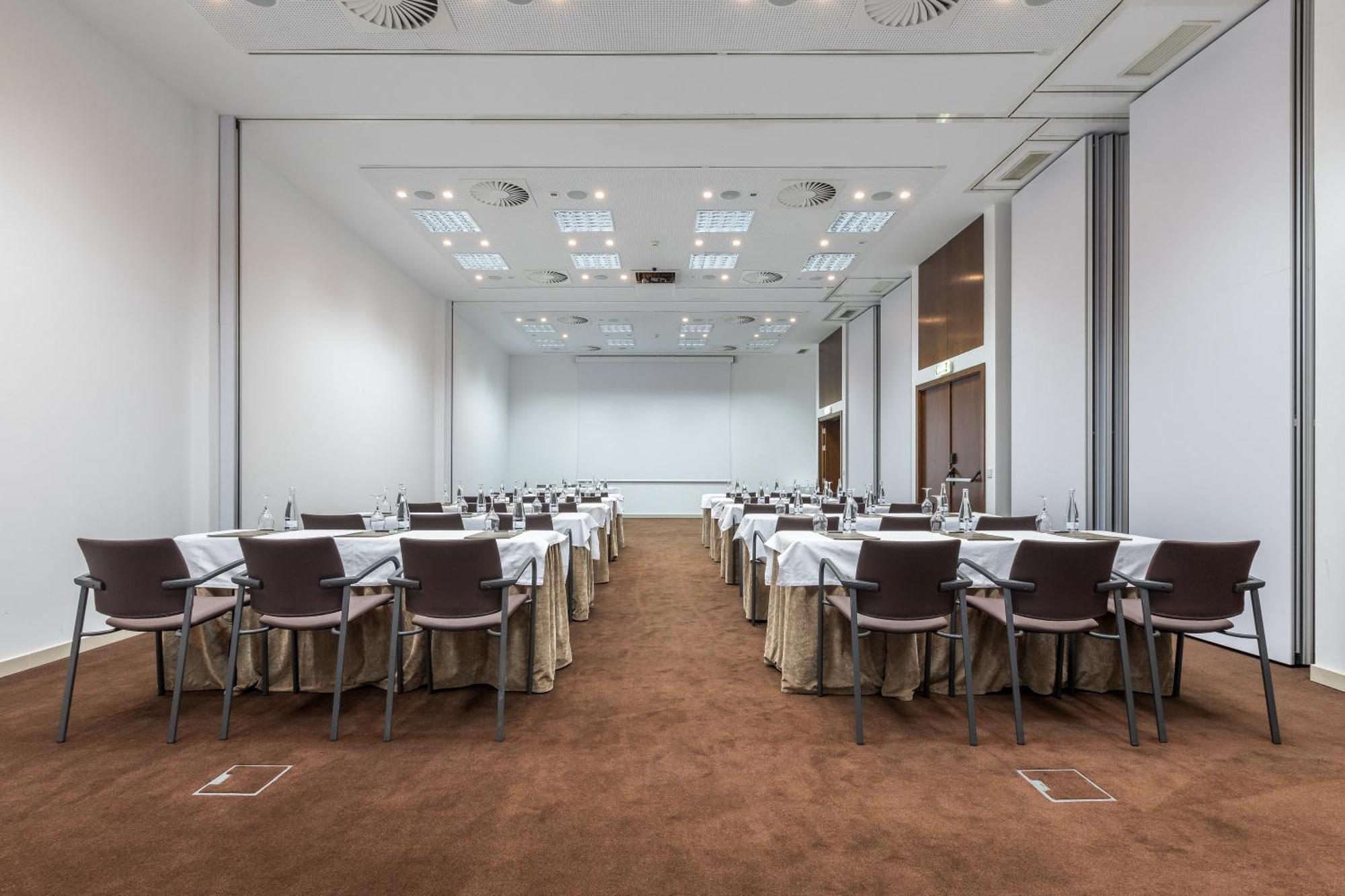 Kimpton Atlantico Algarve By Ihg Hotel