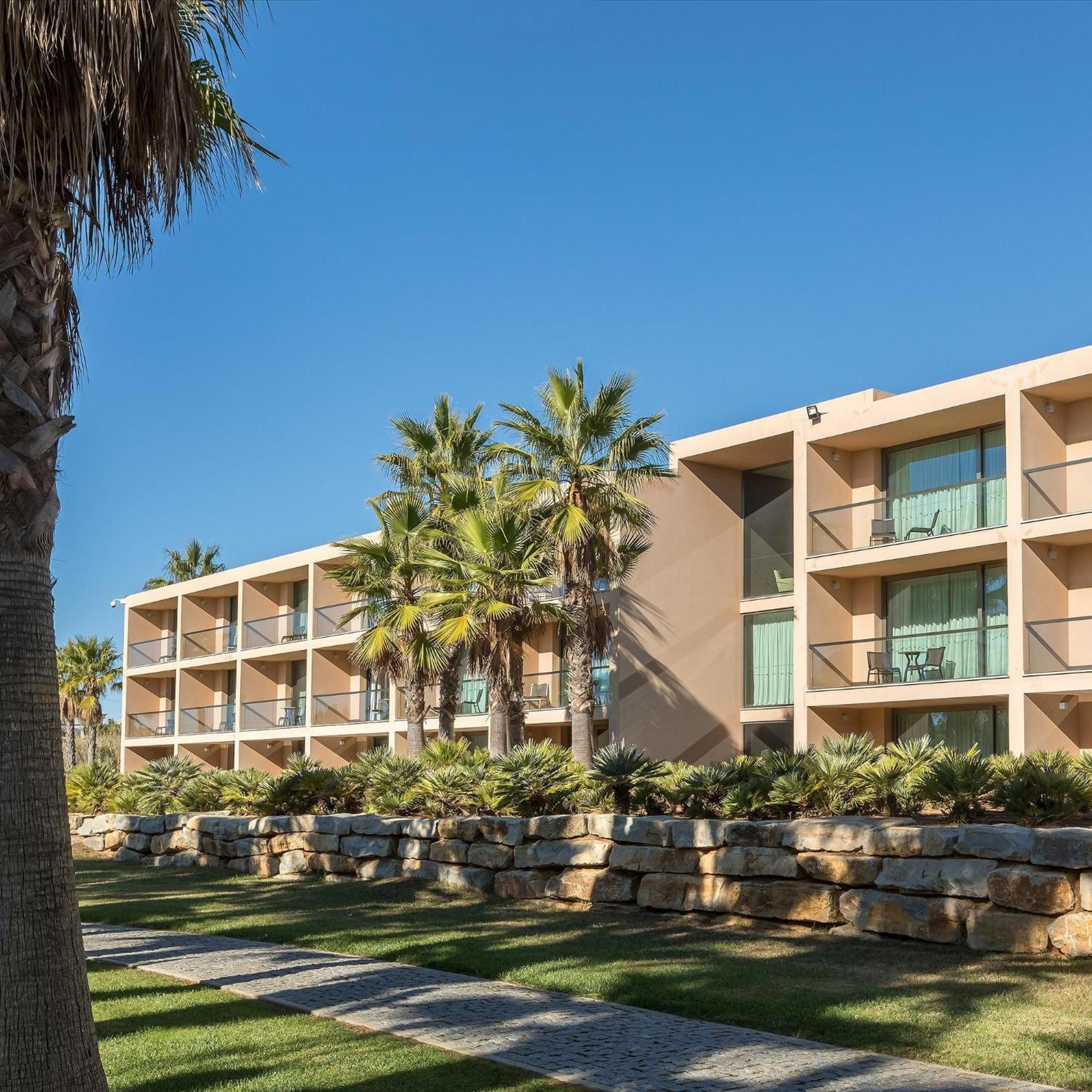 Hotel Kimpton Atlantico Algarve By Ihg Albufeira