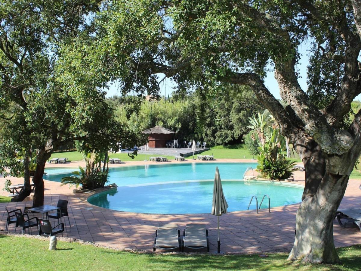 House - Luxurious & Pool View & Golf & Tennis Court * Albufeira