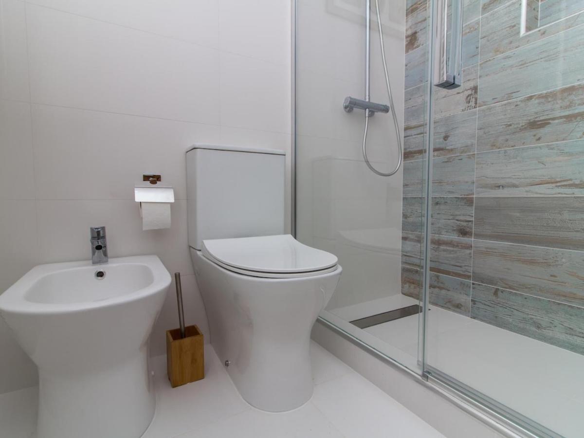 House - Luxurious & Pool View & Golf & Tennis Court Albufeira