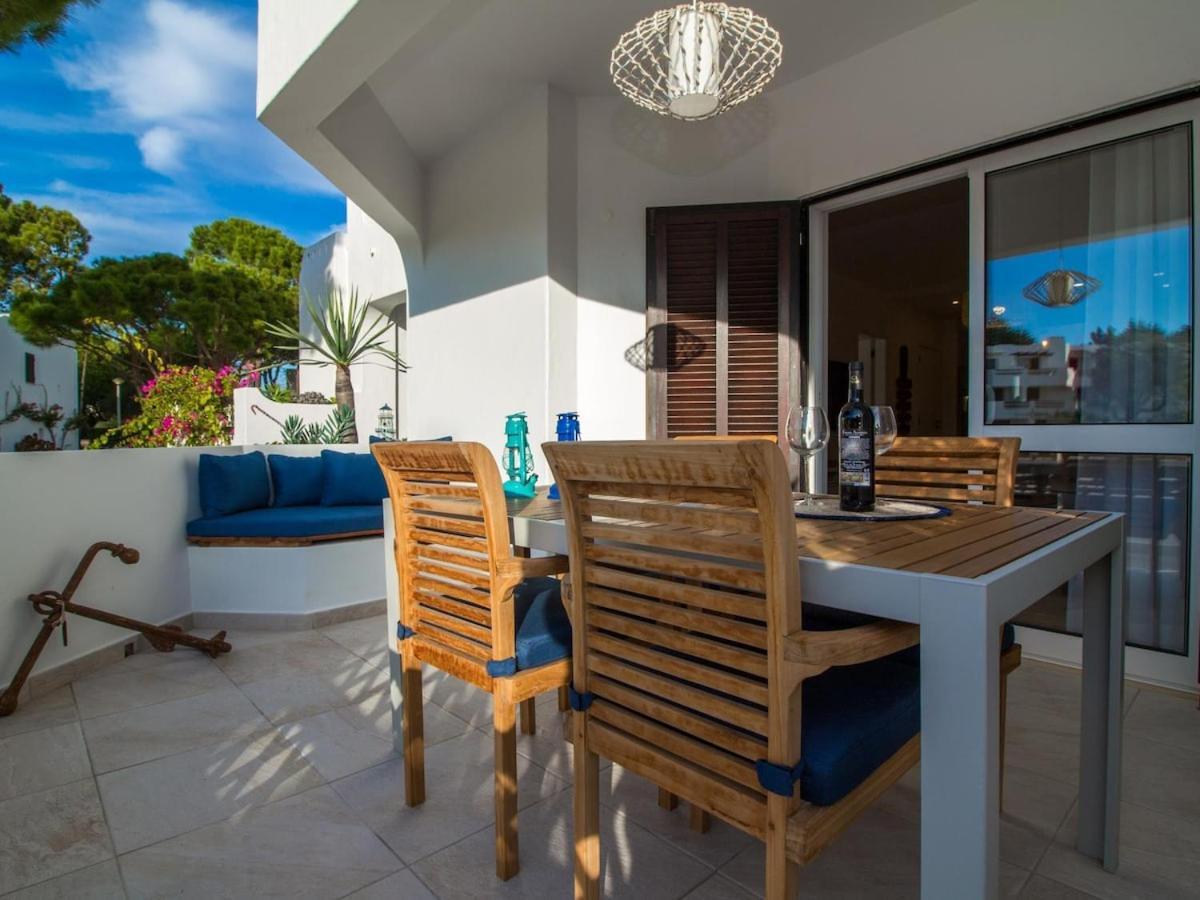House - Luxurious & Pool View & Golf & Tennis Court