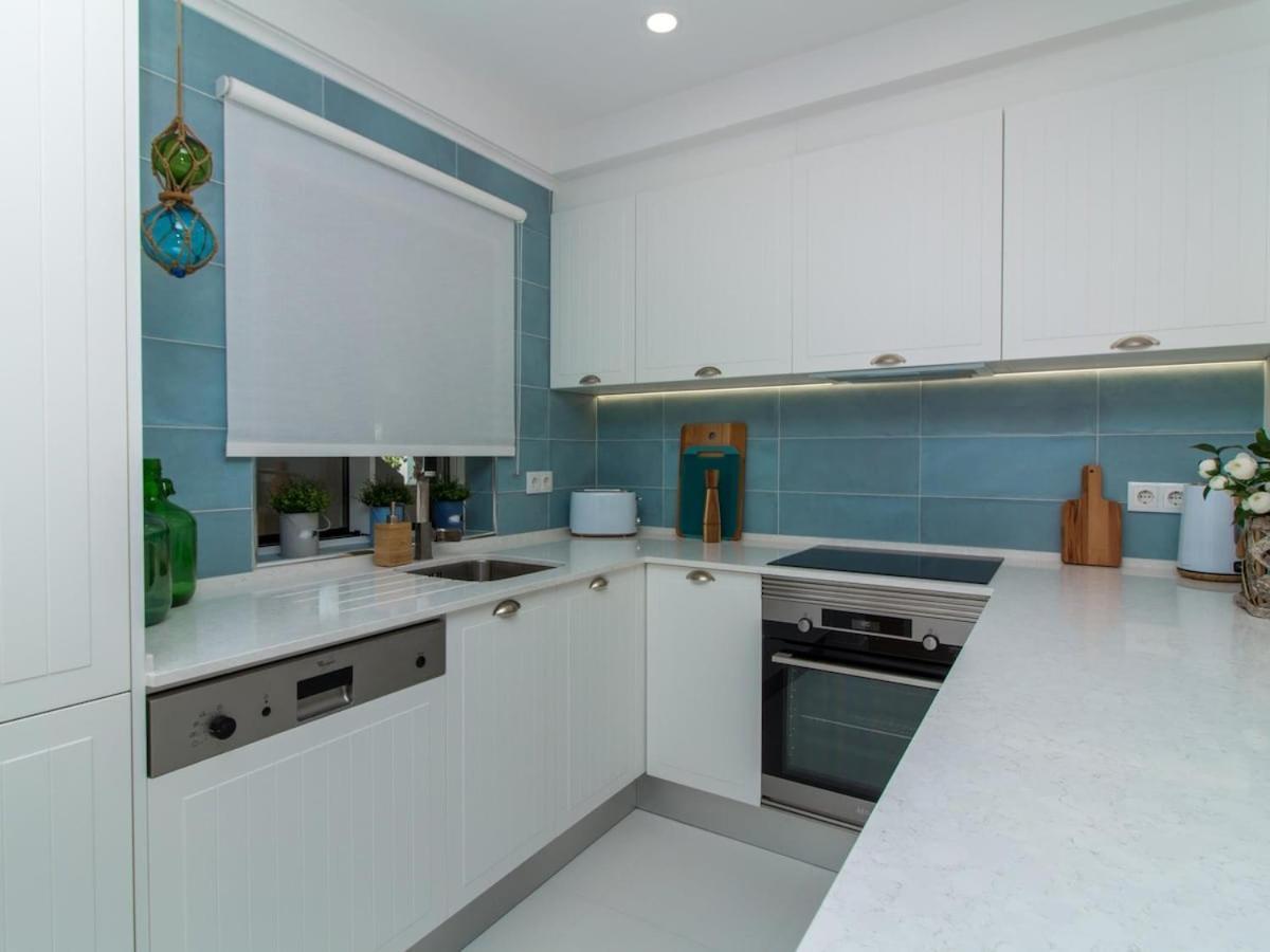House - Luxurious & Pool View & Golf & Tennis Court *