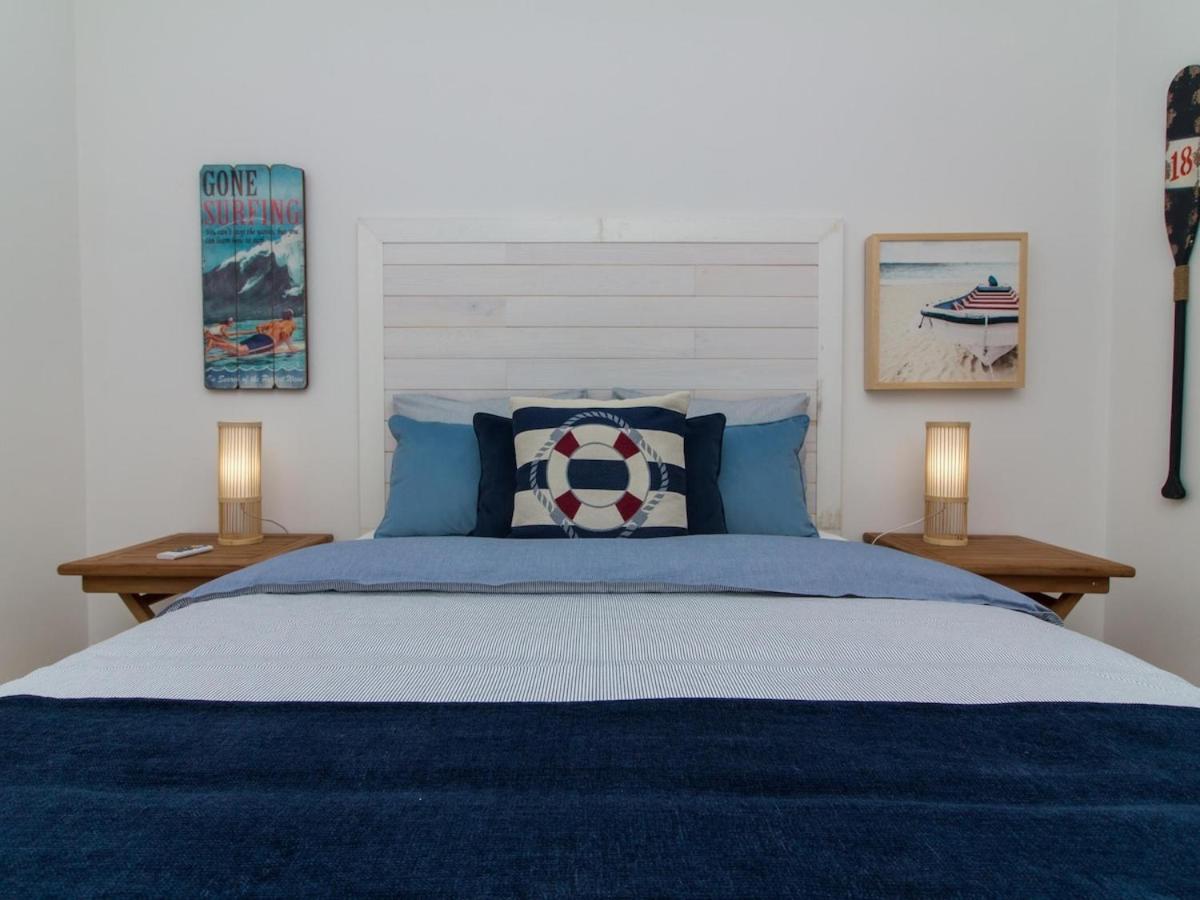 House - Luxurious & Pool View & Golf & Tennis Court Apartment