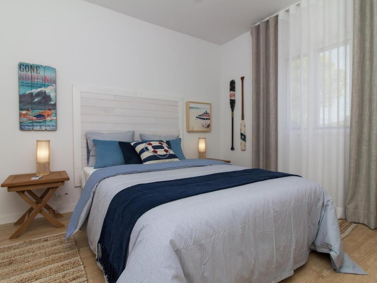 House - Luxurious & Pool View & Golf & Tennis Court