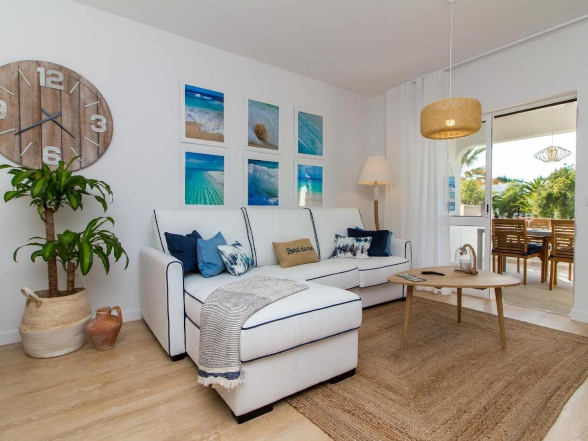 House - Luxurious & Pool View & Golf & Tennis Court