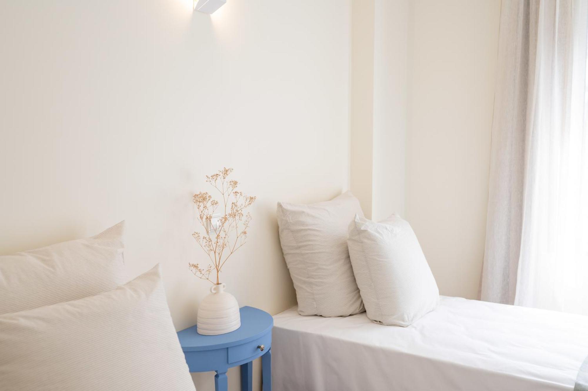 Madeira Precious Penthouse Appartement