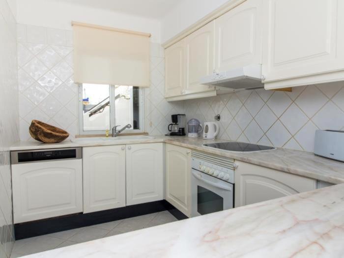 Apartment Estima Golf House - Luxurious & 6 Pools & Golf & Tennis