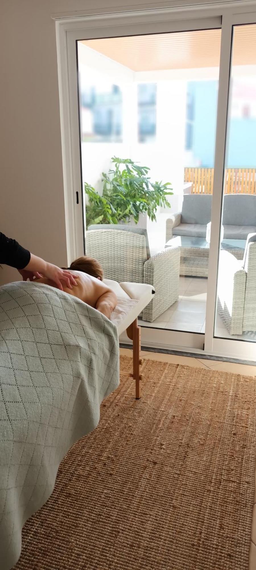 Apartamento Horta La Horta (Azores)