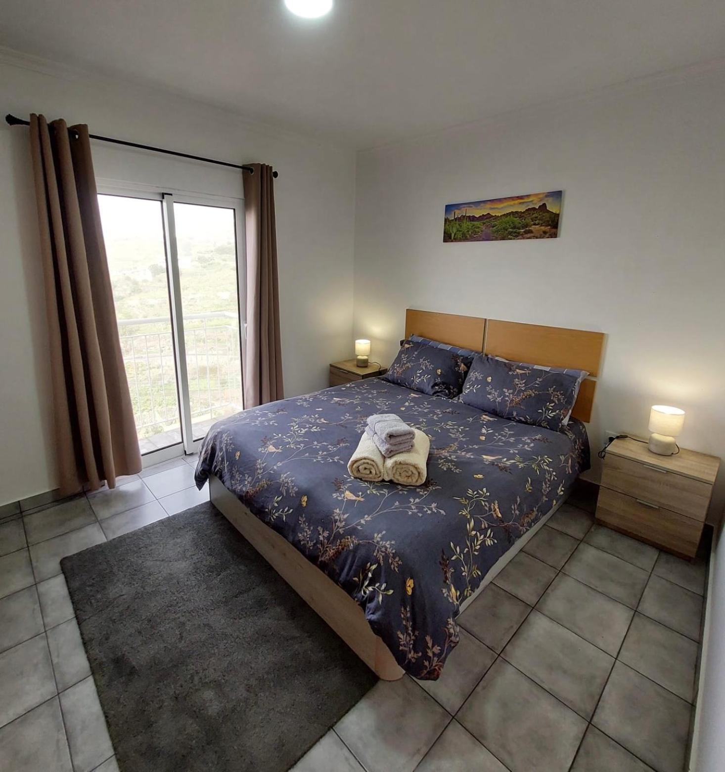 Casa Kiri * Calheta (Madeira)