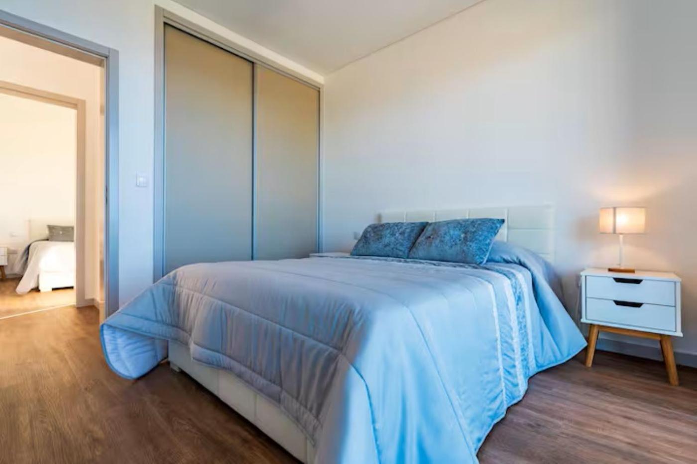 Holiday home Casa Luciano