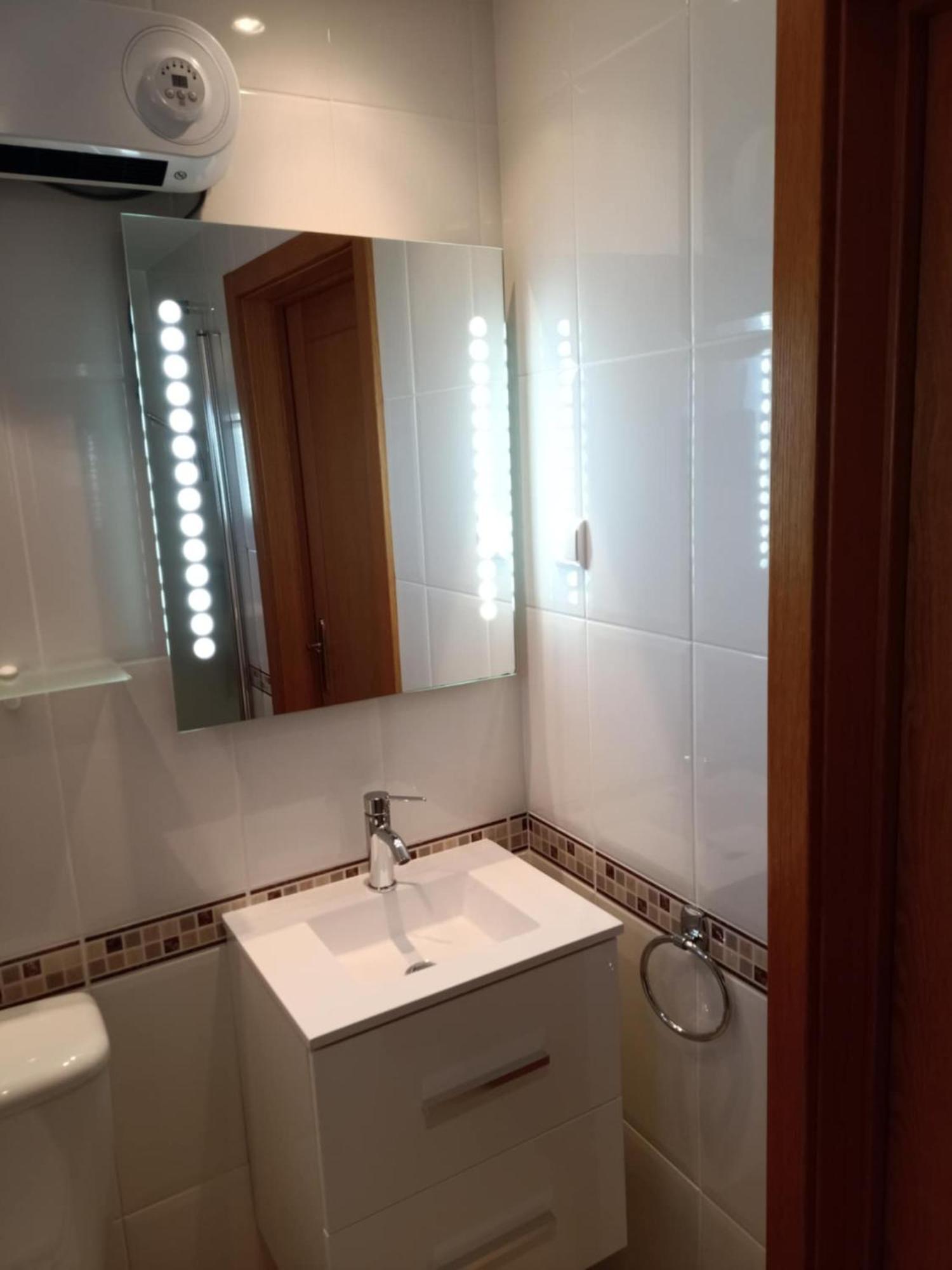 Bed & Breakfast Casa Flamenga