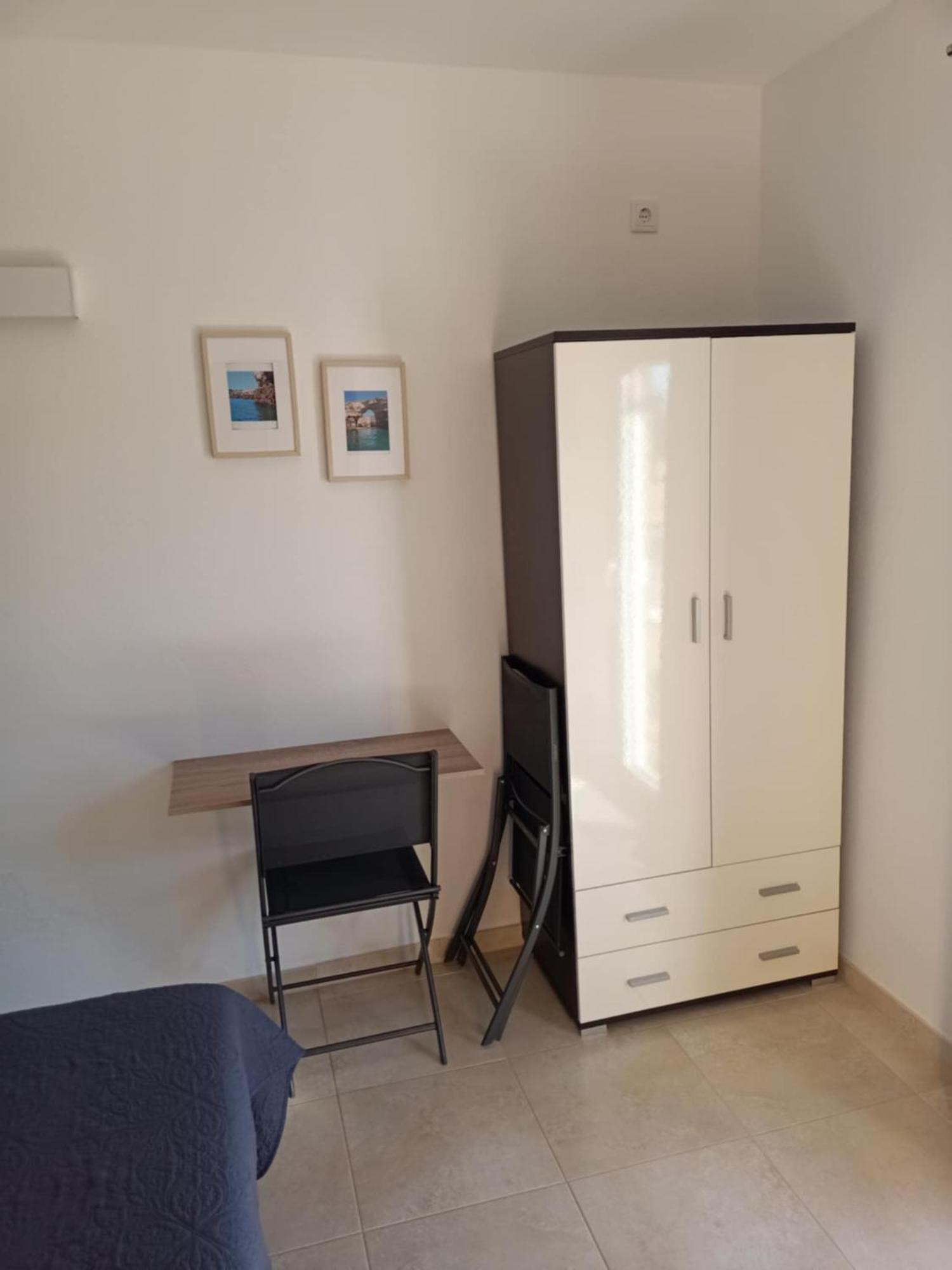 Casa Flamenga Bed & Breakfast Alte