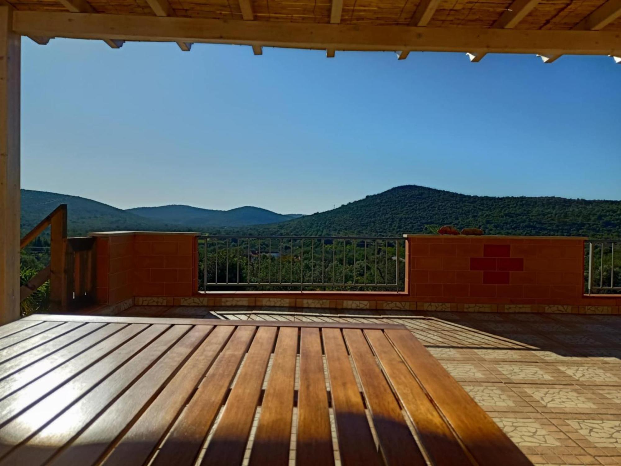 Casa Flamenga