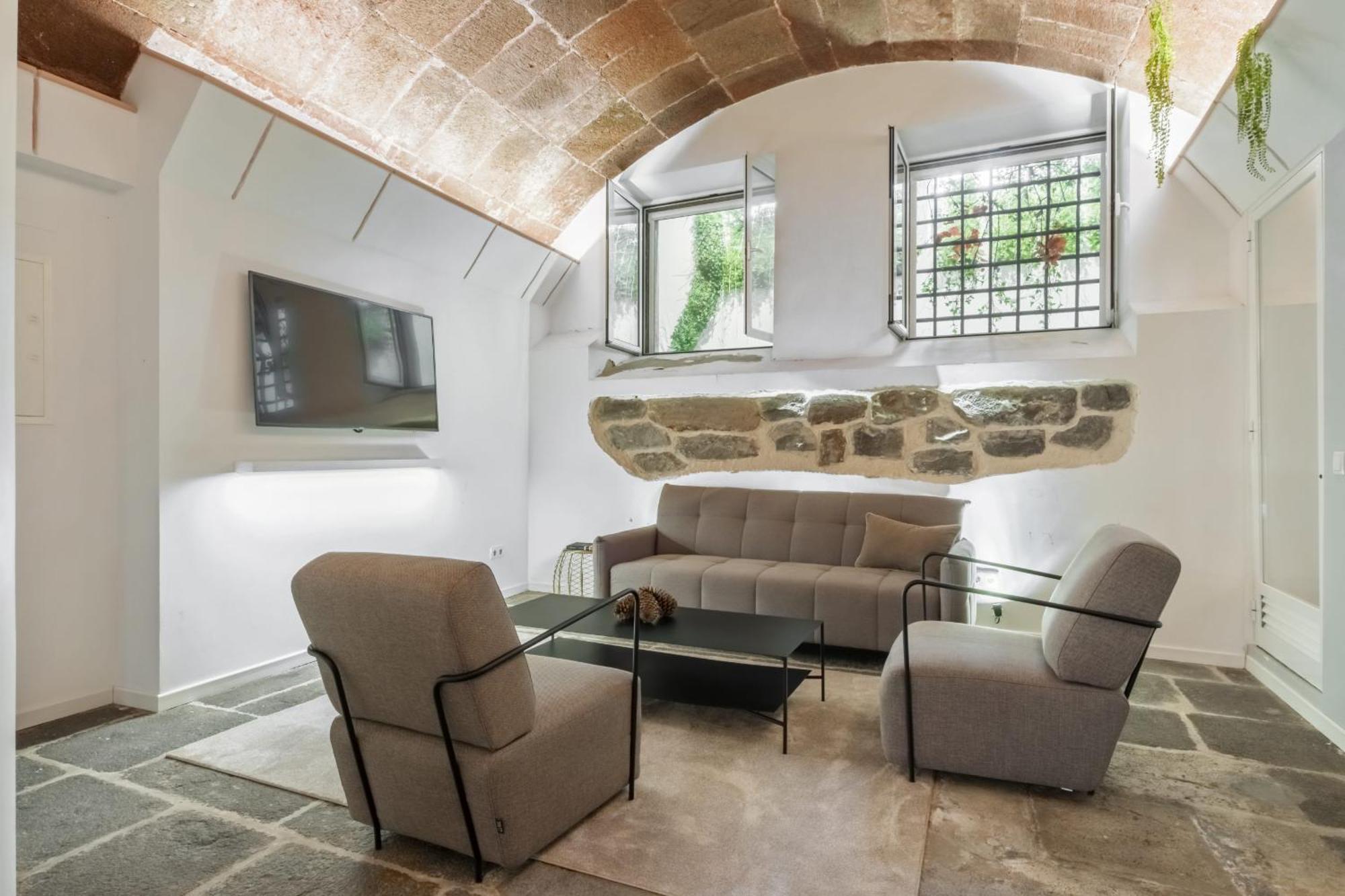 Apartment King David By Madeira Sun Travel