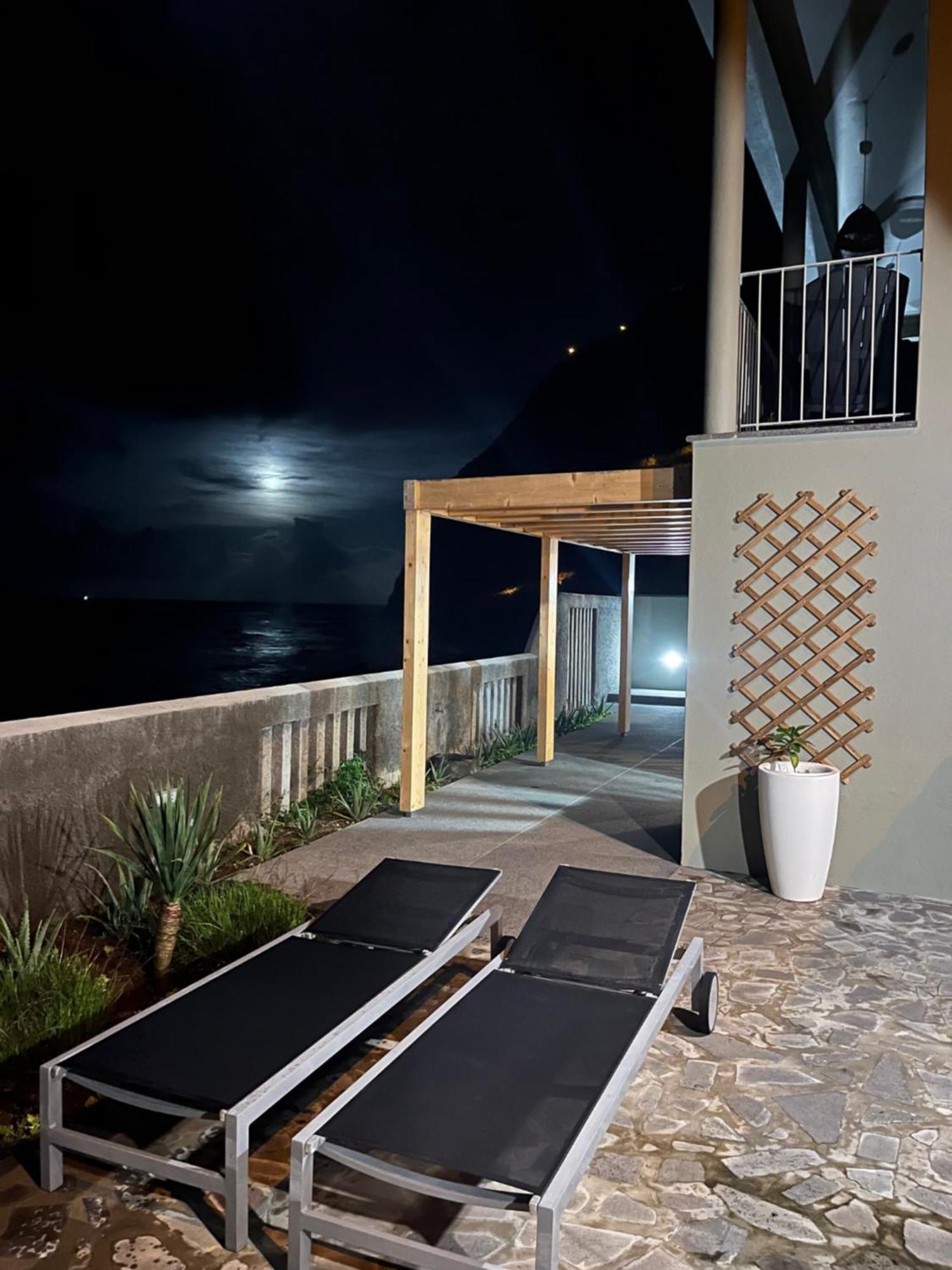 Casa Da Rocha By Pleasantconcept