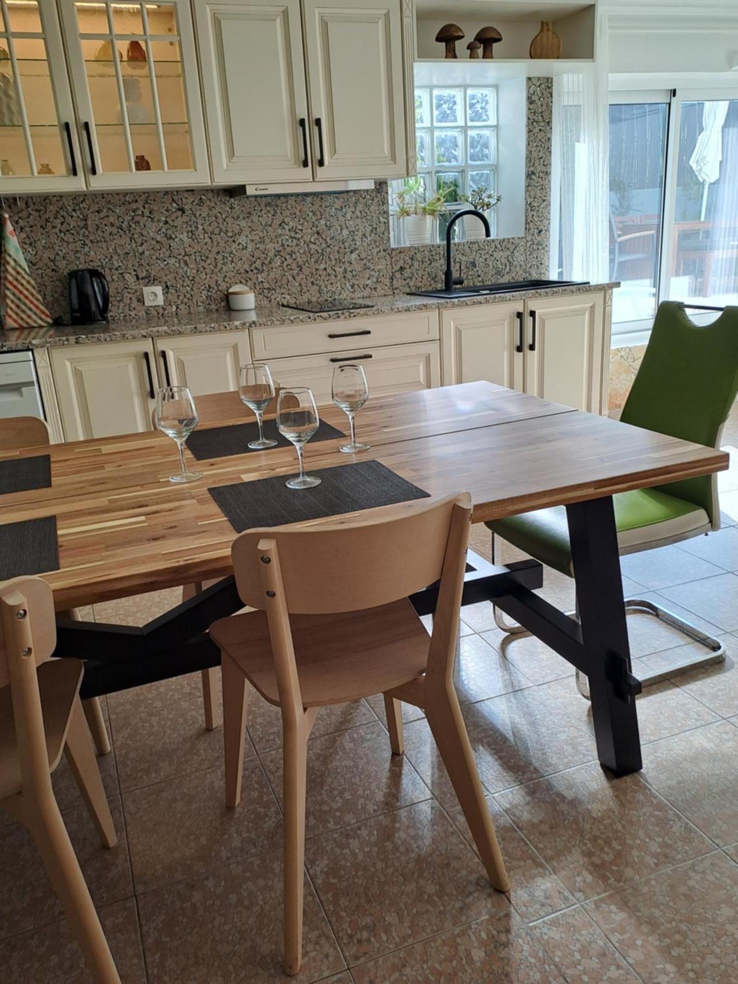 Apartment Lovely New House - Guests Apartments Olhao