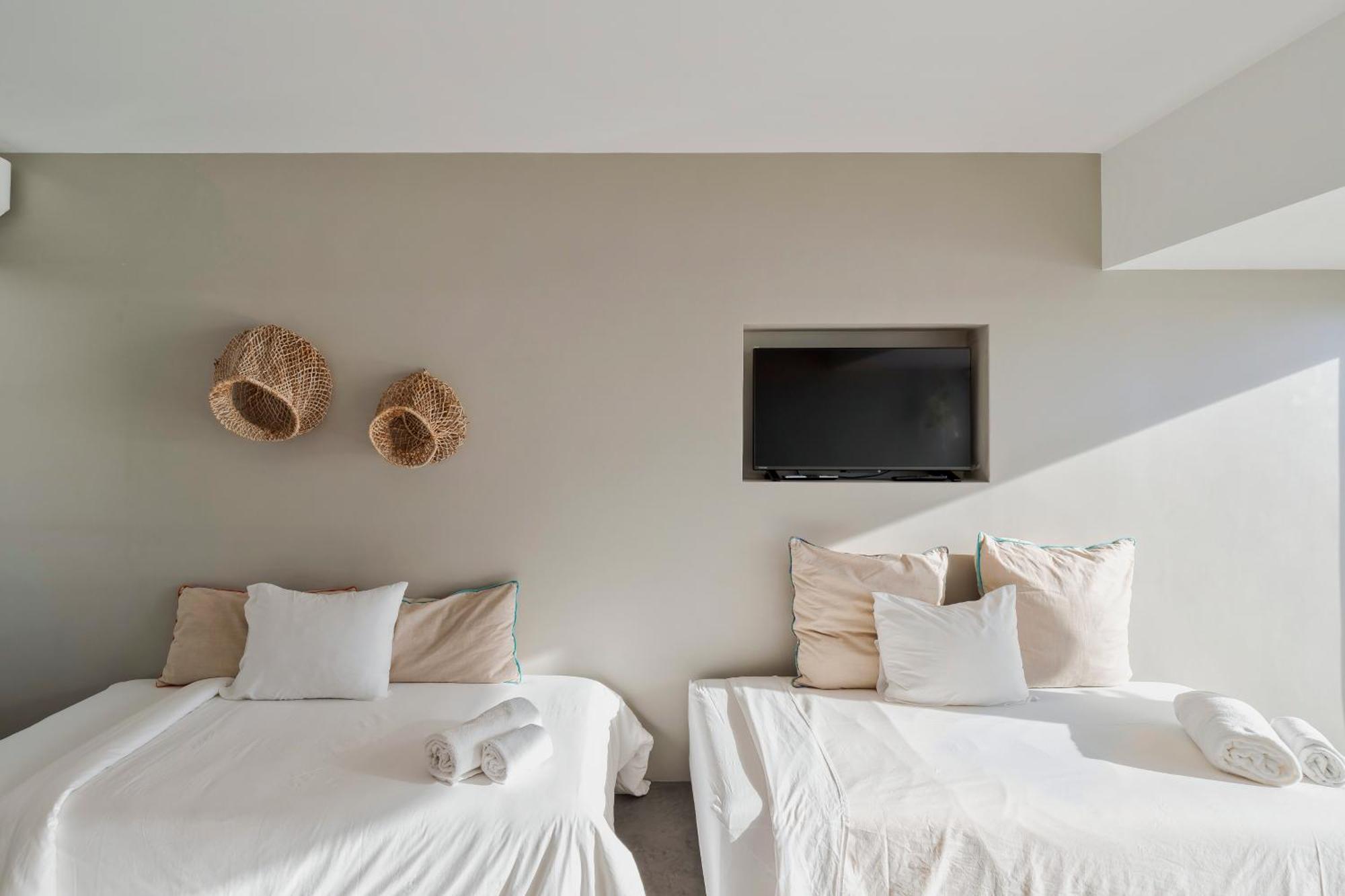 Refugio Da Falesia Apartment