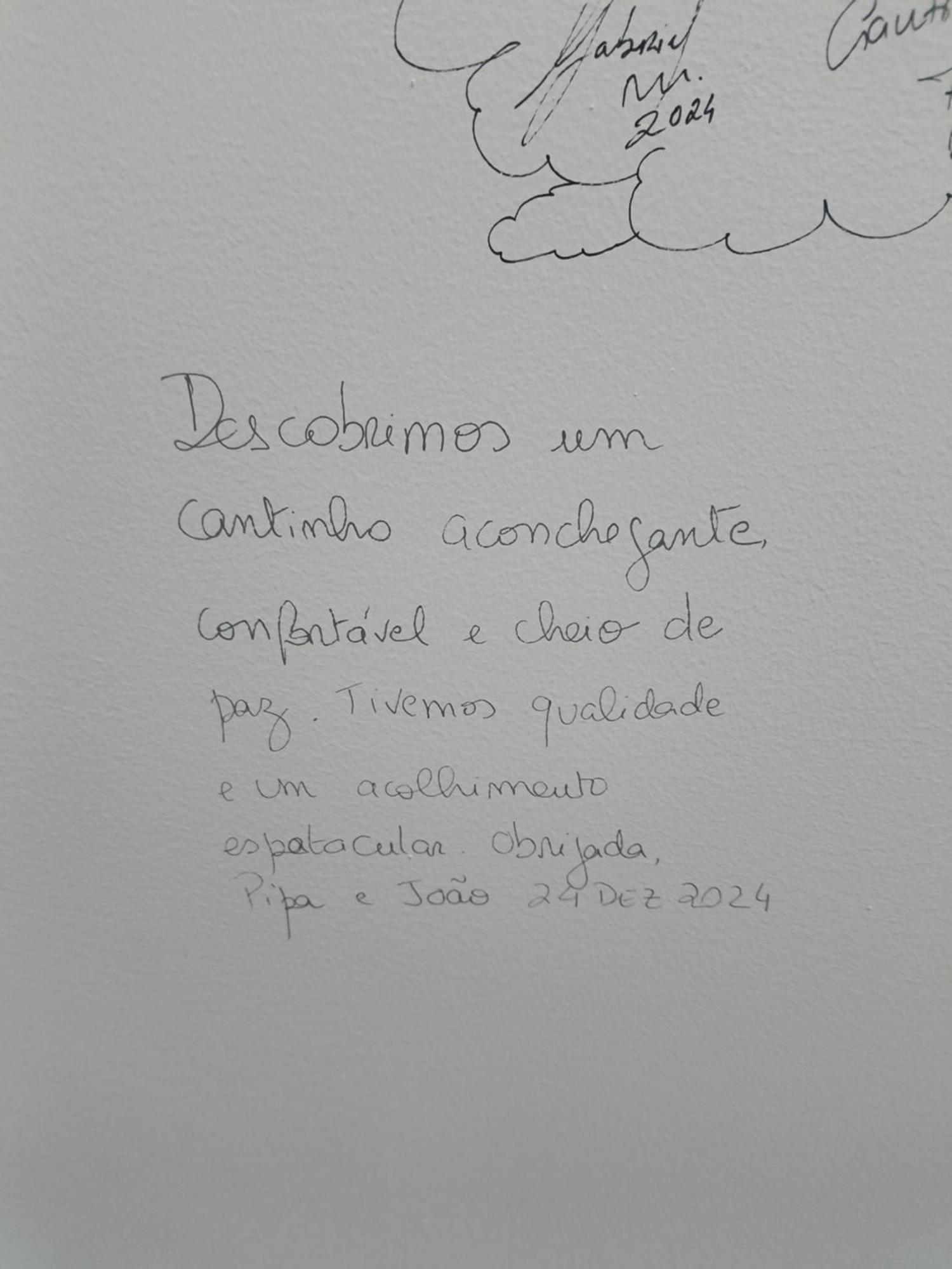 Chezgyka - Sinta-se Em Casa! *