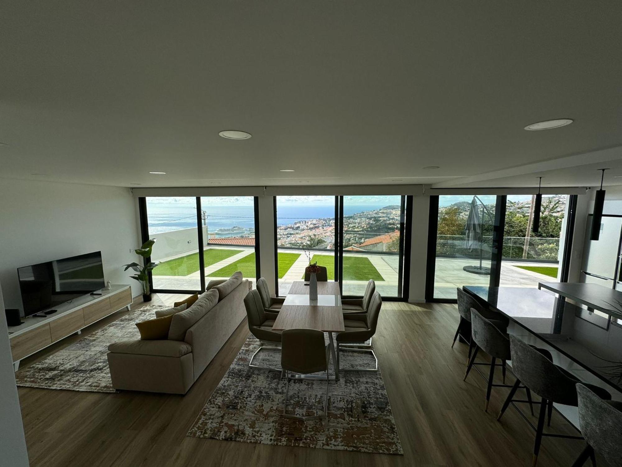Bela Vista
