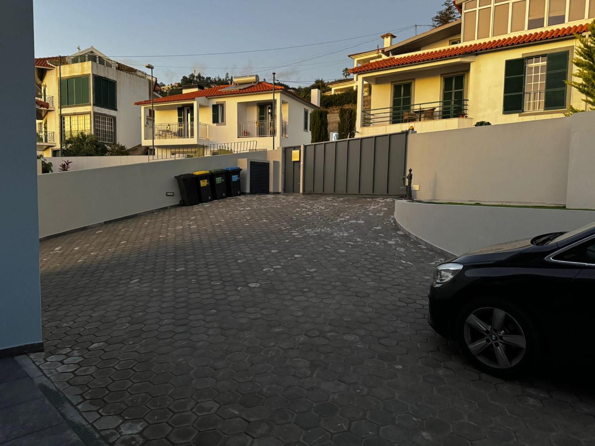 Bela Vista *
