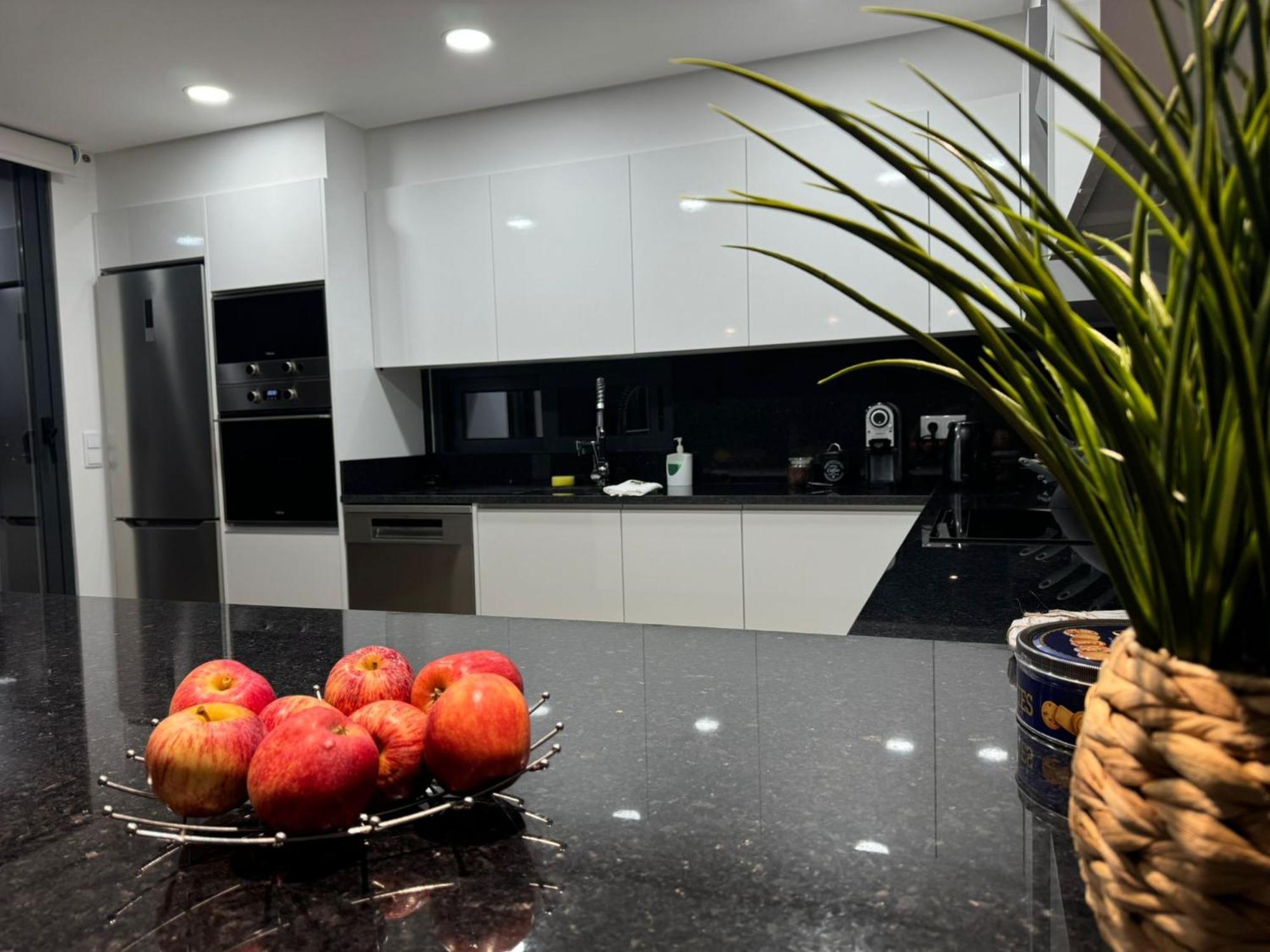 Bela Vista Villa Funchal (Madeira)