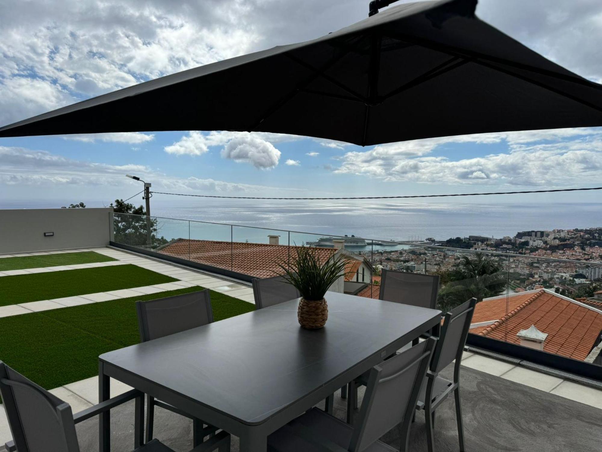 Bela Vista