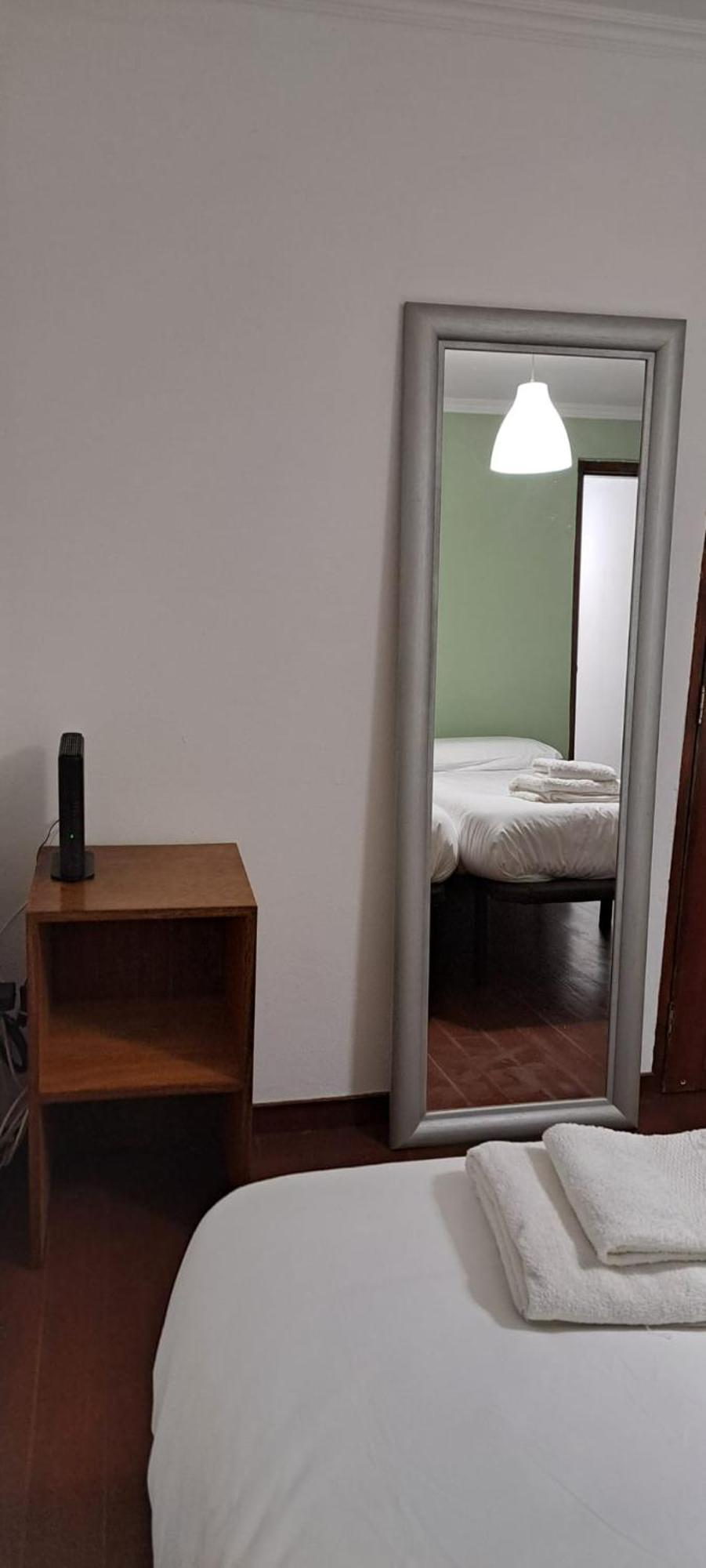 Quinta Das Pitaias, Casa De Baixo Chalet
