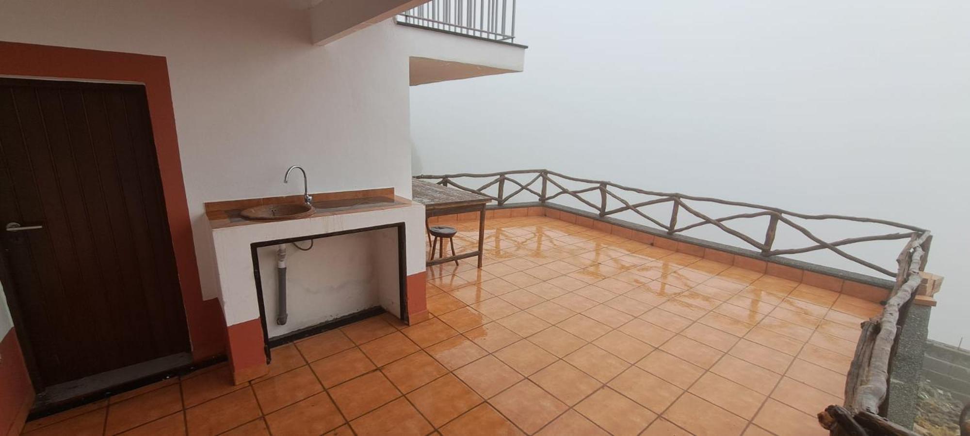 Chalet Quinta Das Pitaias, Casa De Baixo