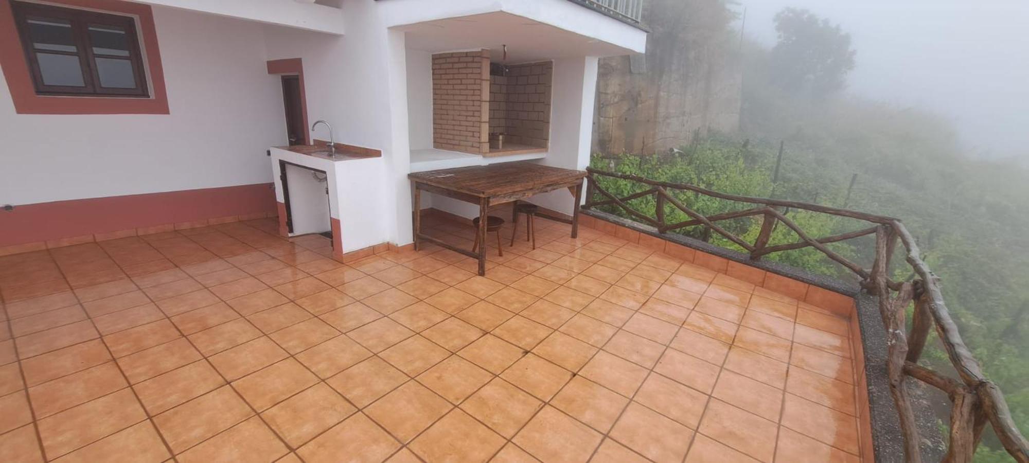 Quinta Das Pitaias, Casa De Baixo Chalet